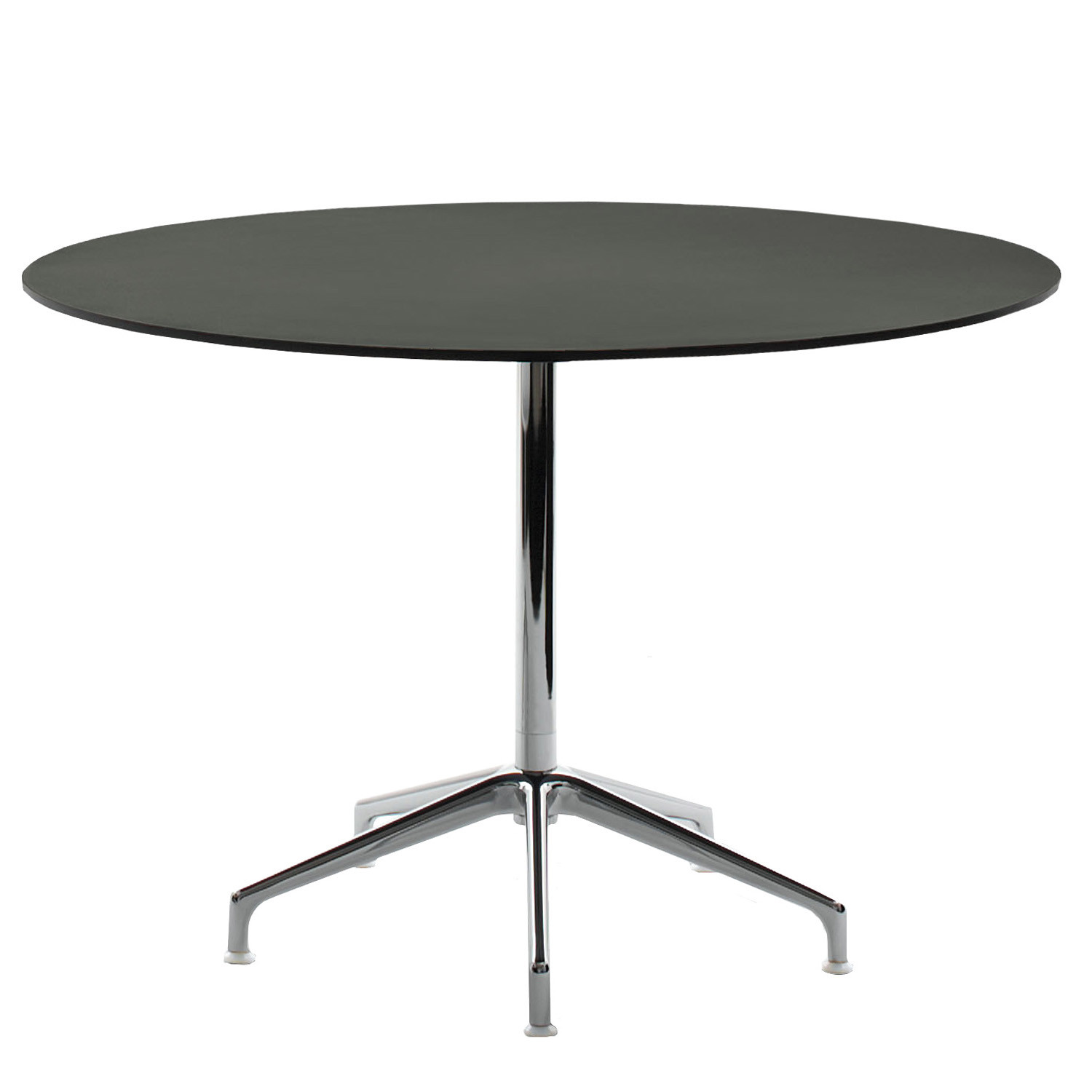 Lotus 2 Informal Meetings Table by Cappellini Lotus 2 Informal Meetings Table by Cappellini