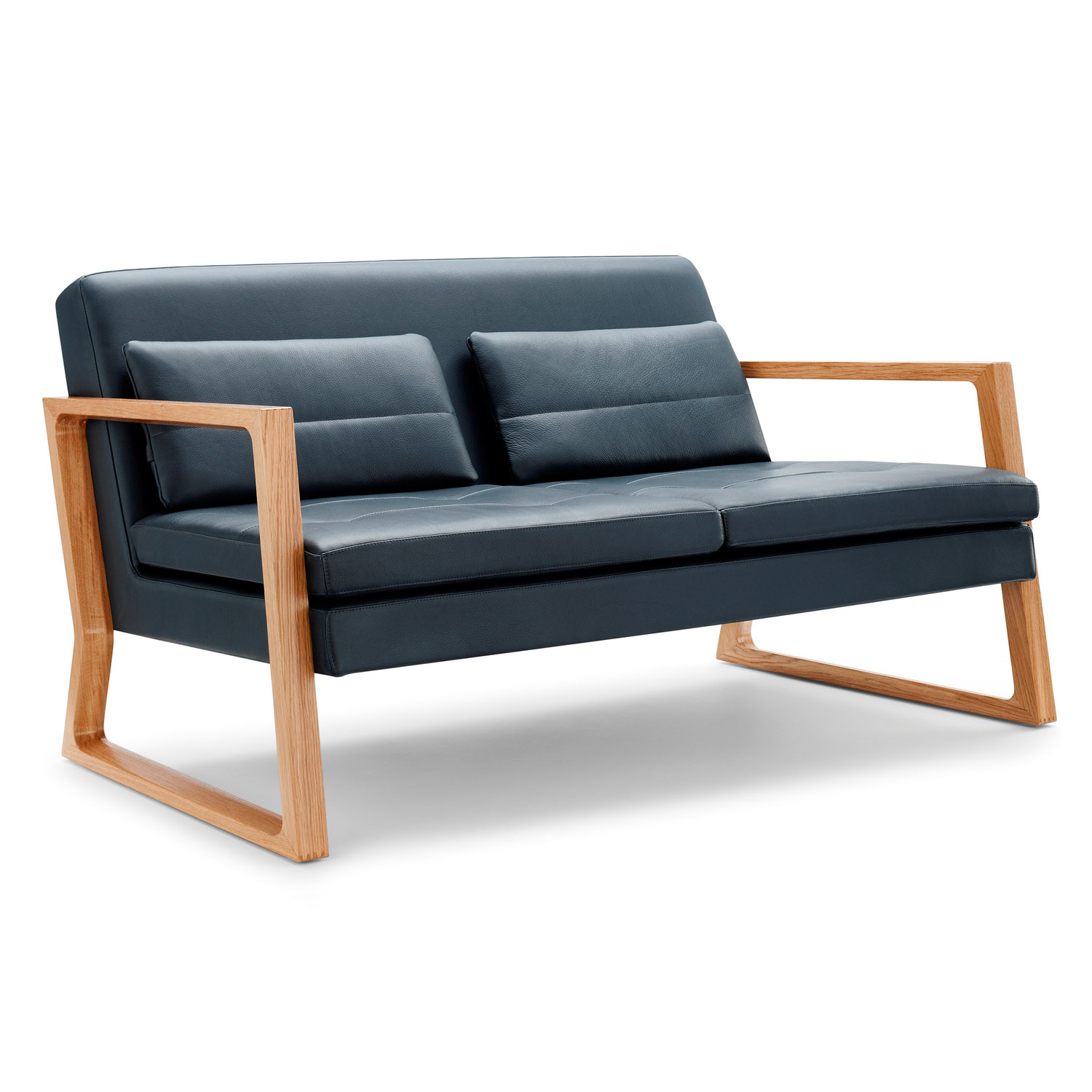 Luge Sofa Luge Sofa