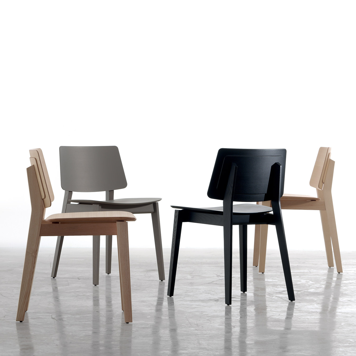 Mane Chairs Mane Chairs