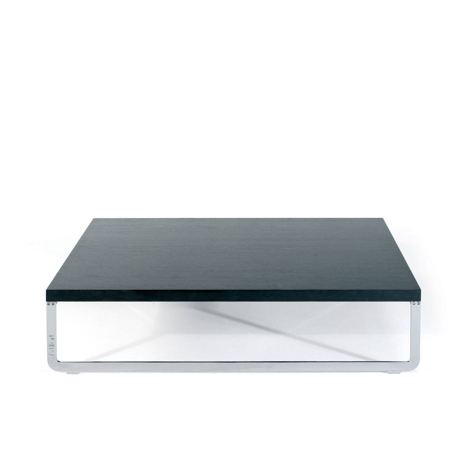 Mare T Coffee Table Mare T Coffee Table