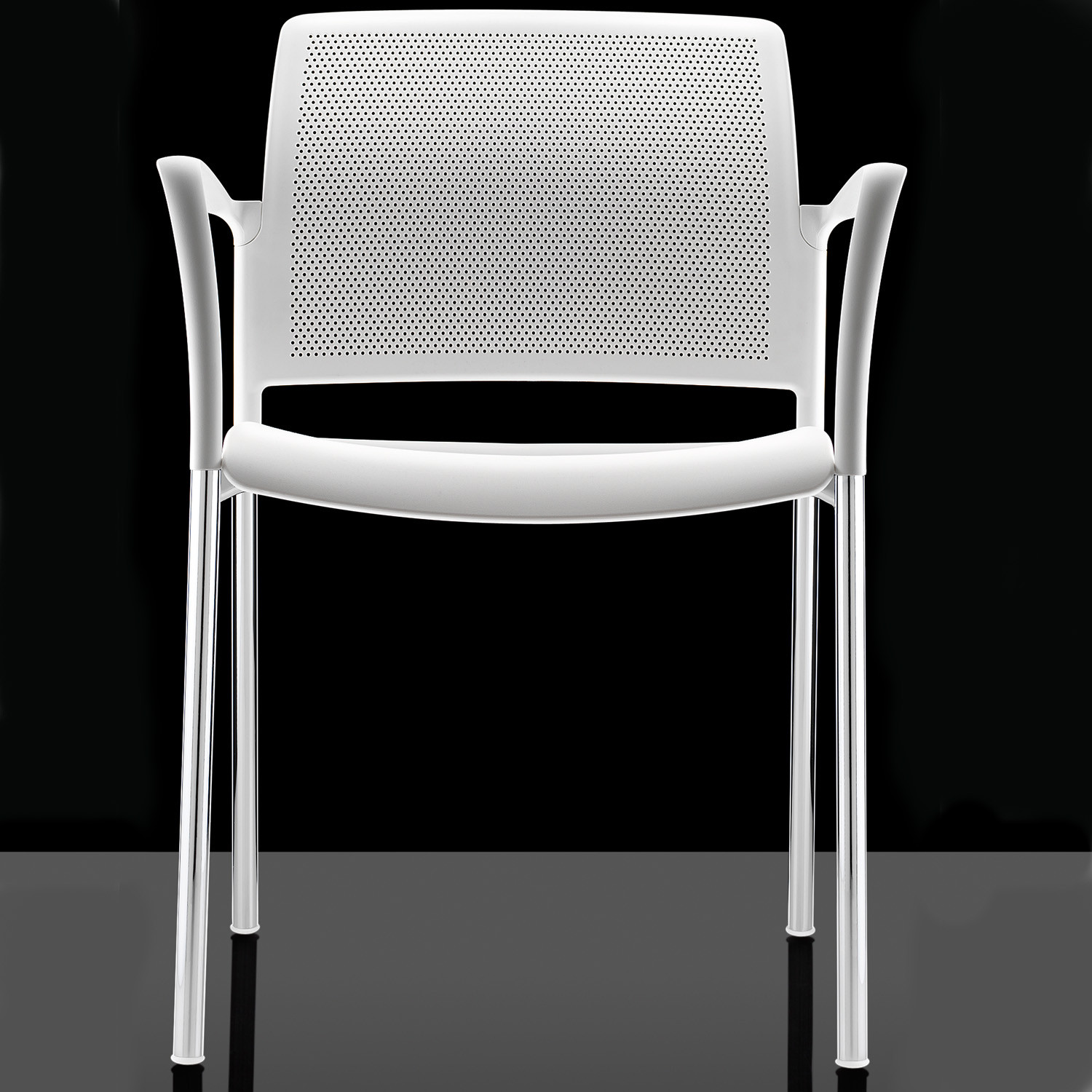 Mars Leisure Chair Mars Leisure Chair