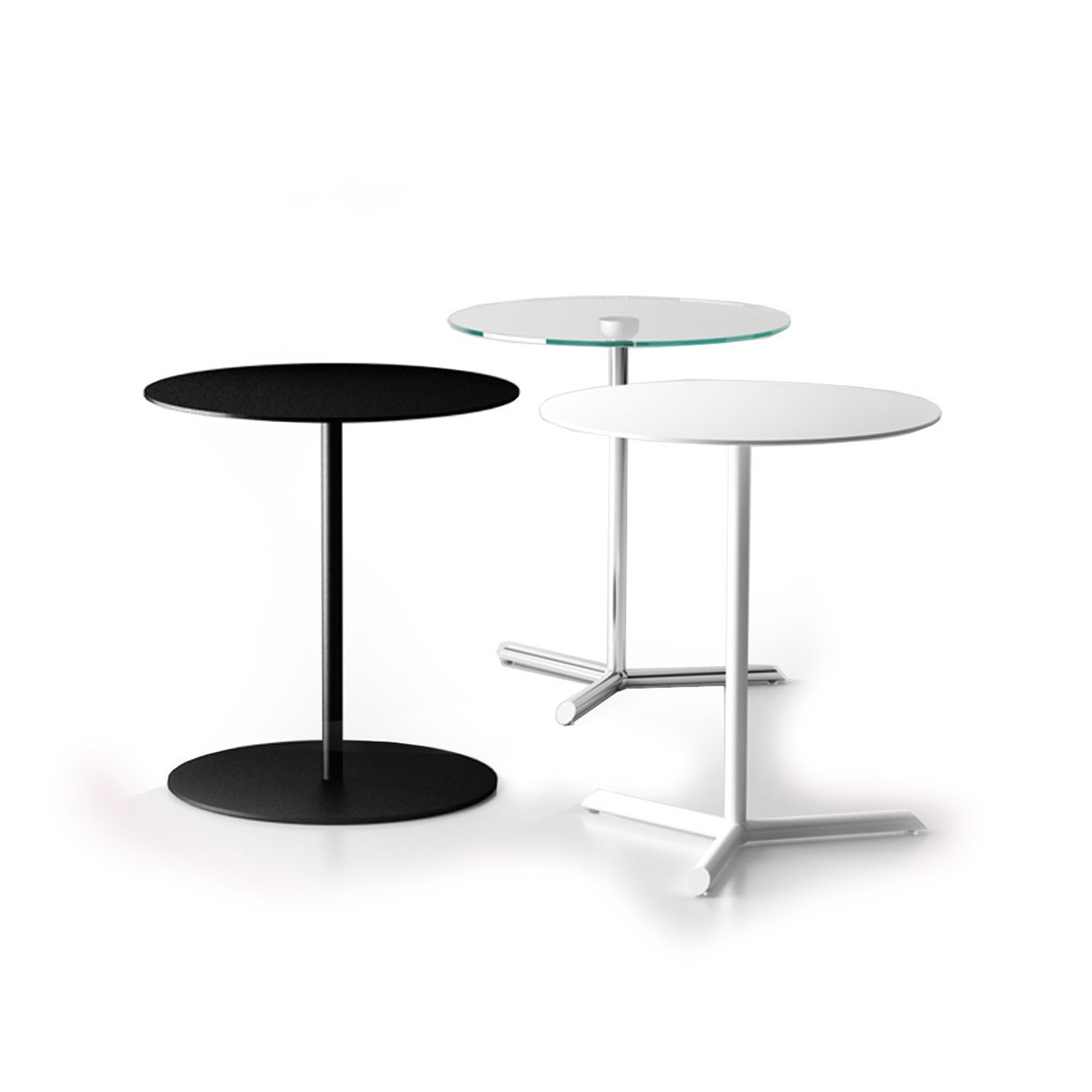 Mill Coffee Tables Mill Coffee Tables