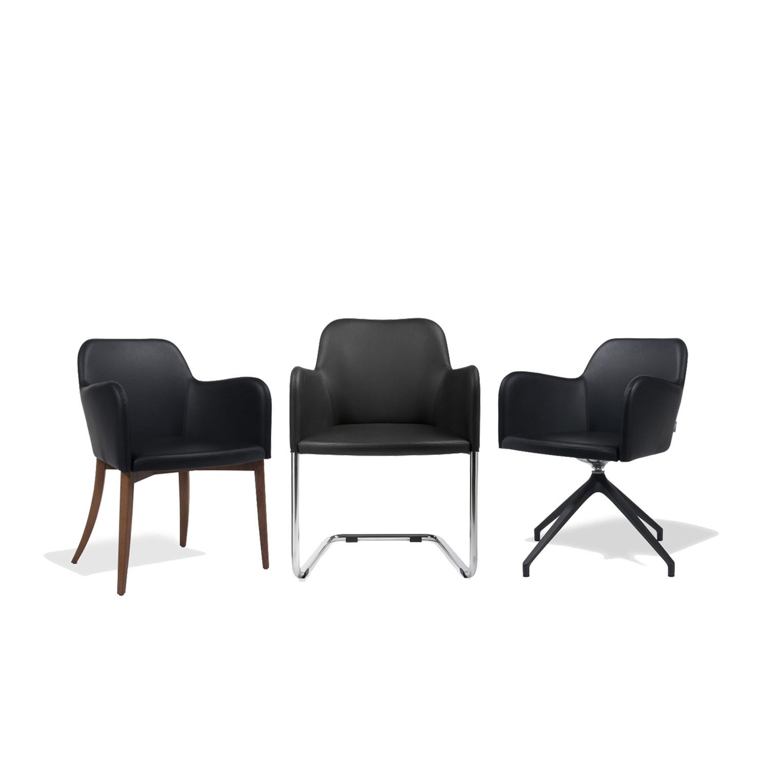 Miranda Chairs Miranda Chairs