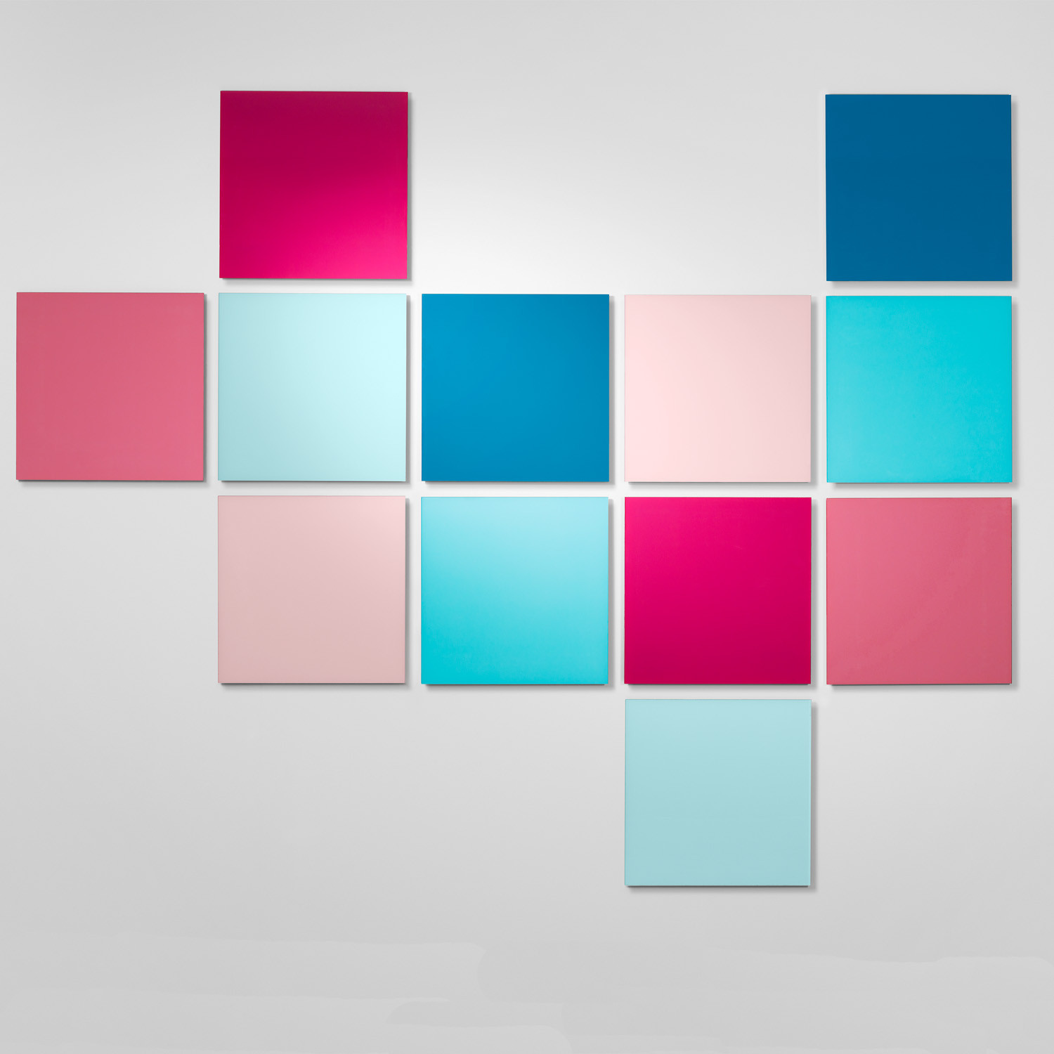 Mood Glass Boards Mood Glass Boards
