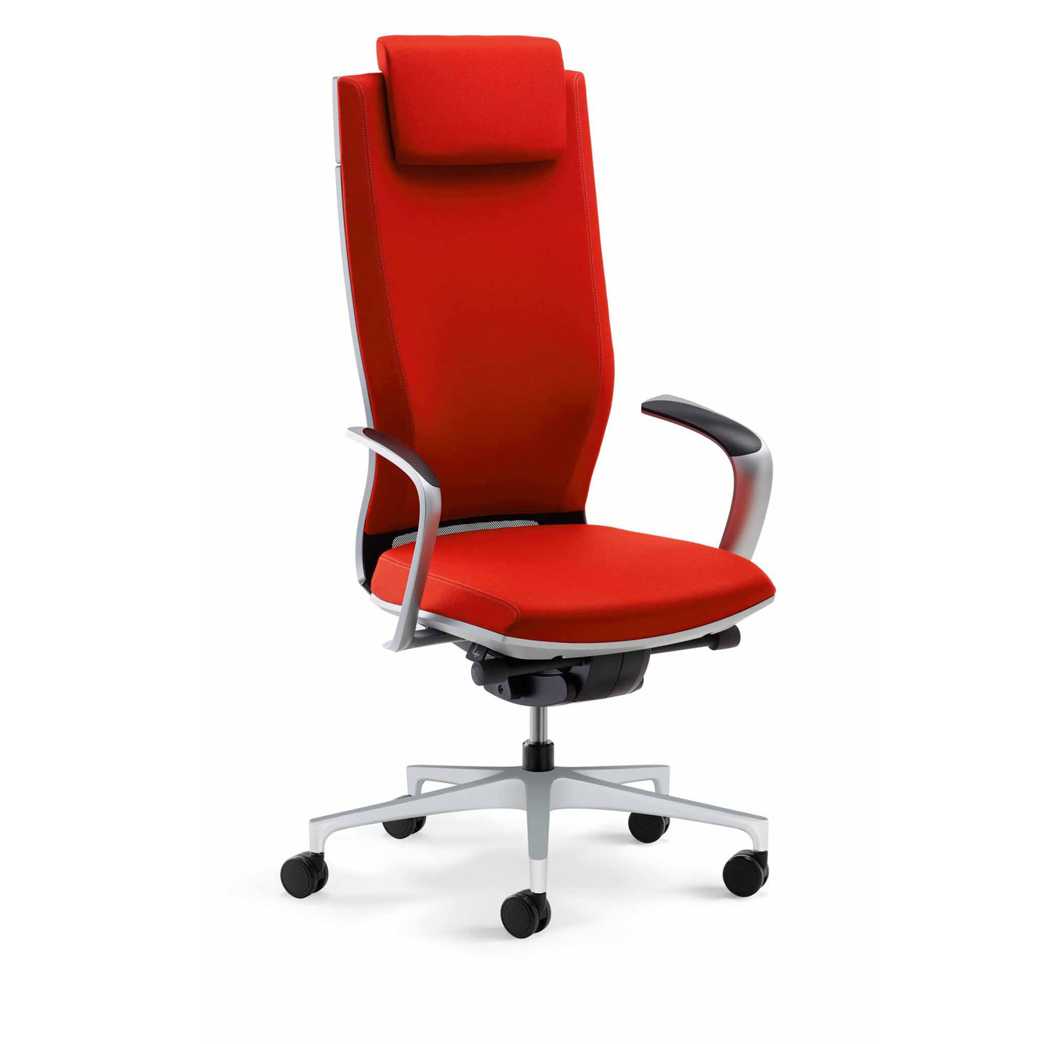 Moteo Executive Office Chairs