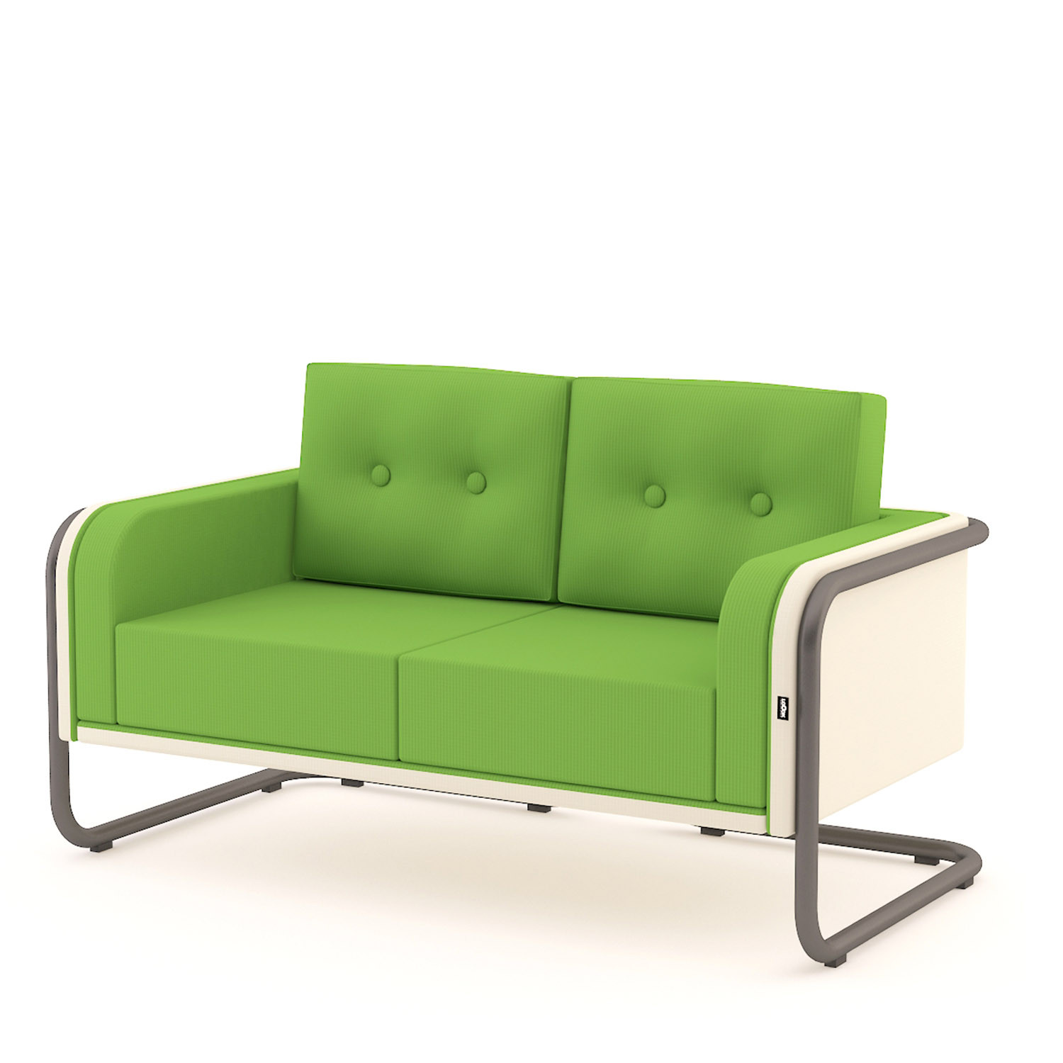 Mr. Snug Low Sofa Mr. Snug Low Sofa