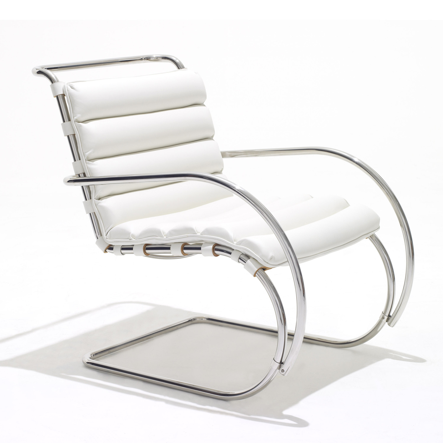 Mr Office Arm Chair Mr Office Arm Chair