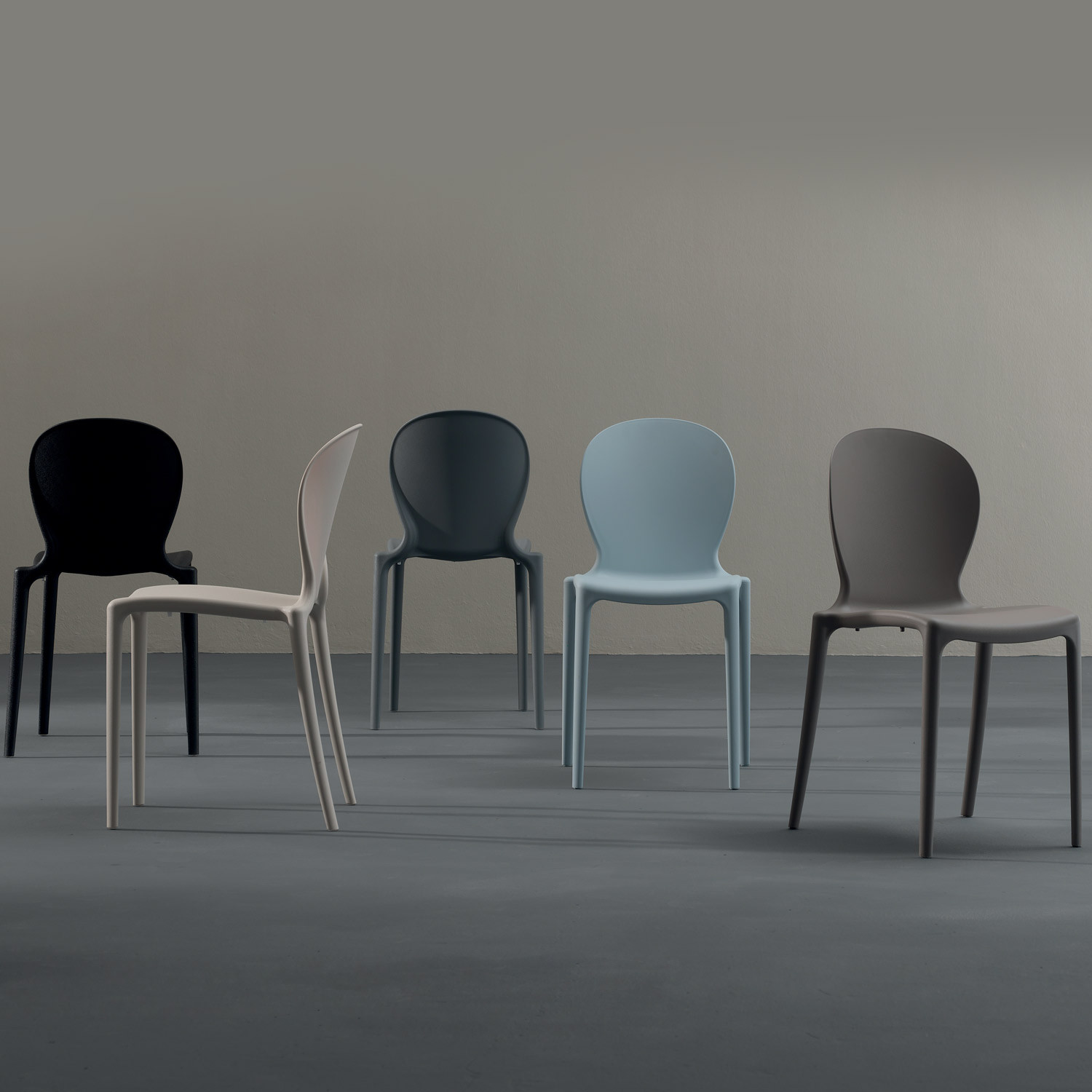 Musa Chairs Musa Chairs