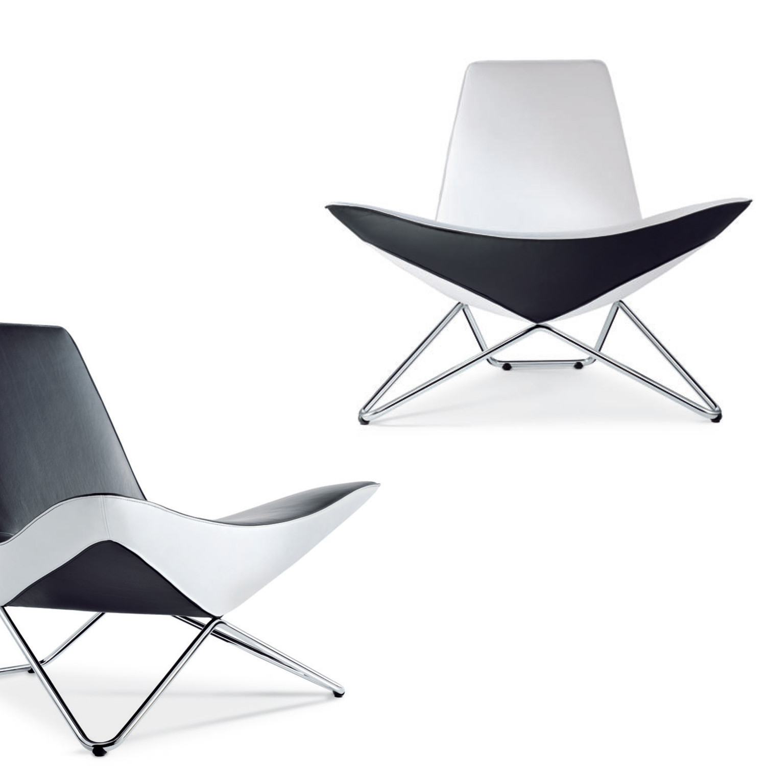 MYChair Lounge Chair MYChair Lounge Chair