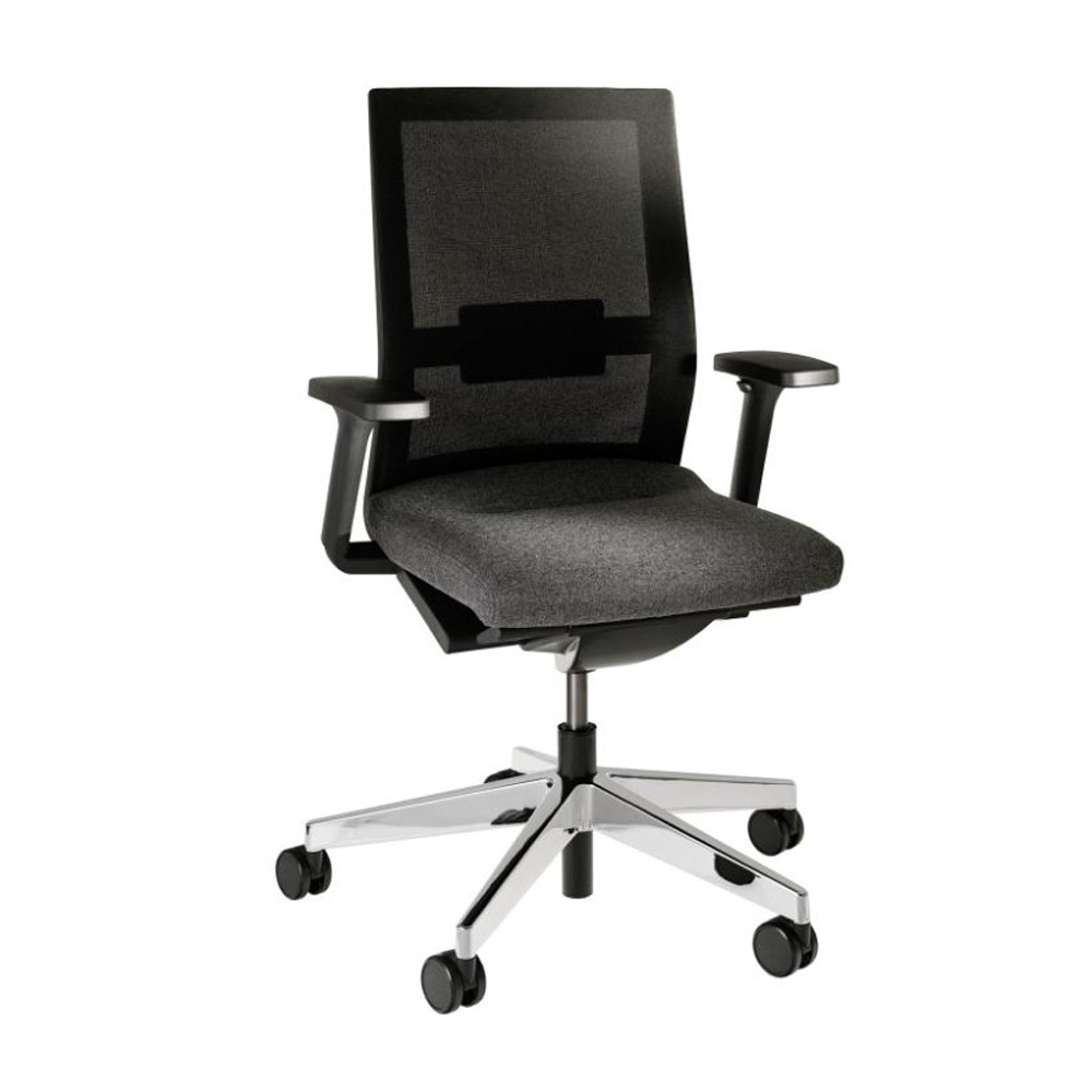 Neos Office Chair Neos Office Chair