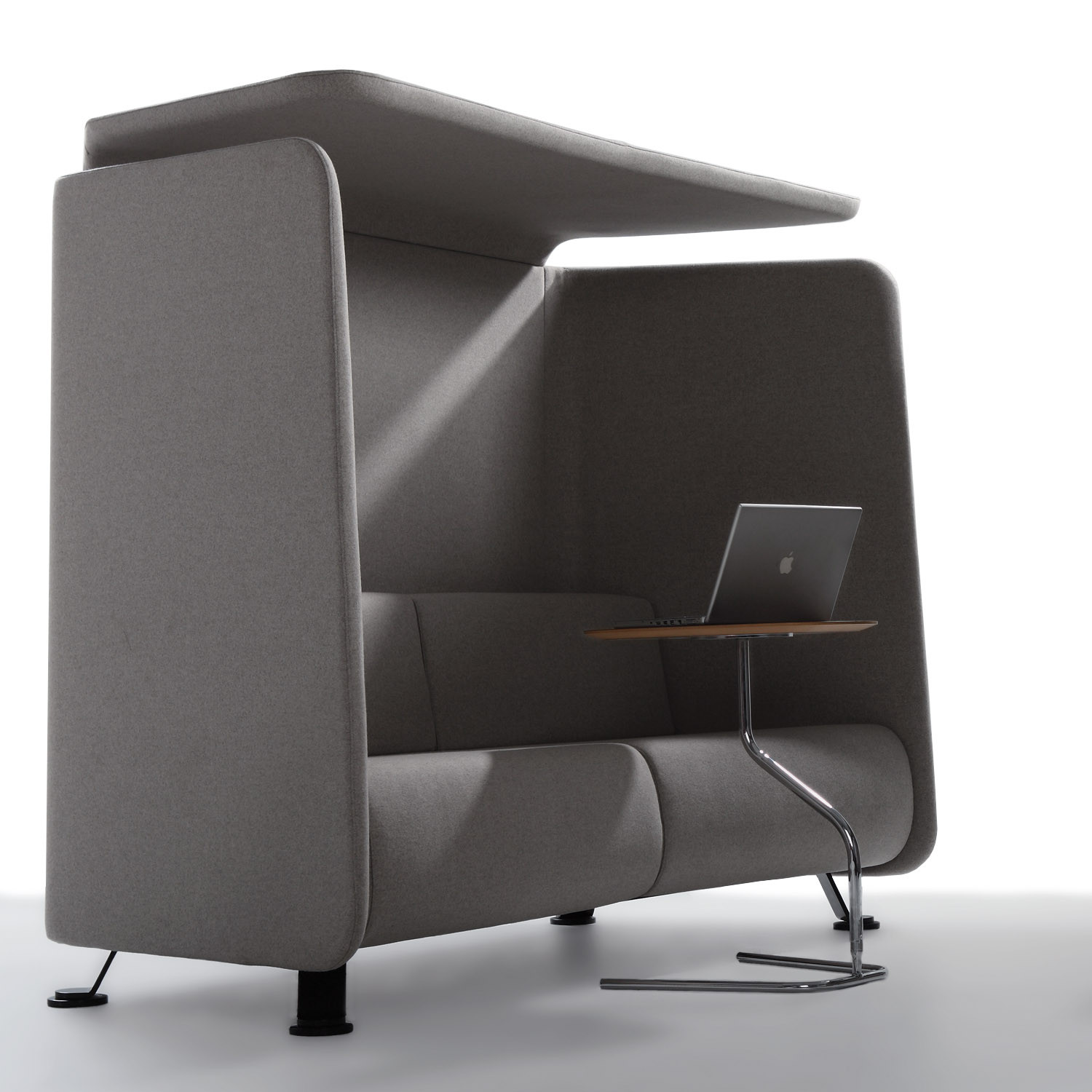 #004 Niche Sofa #004 Niche Sofa