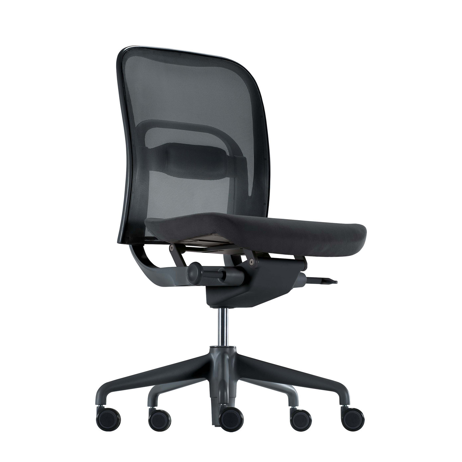 Norma Office Chair