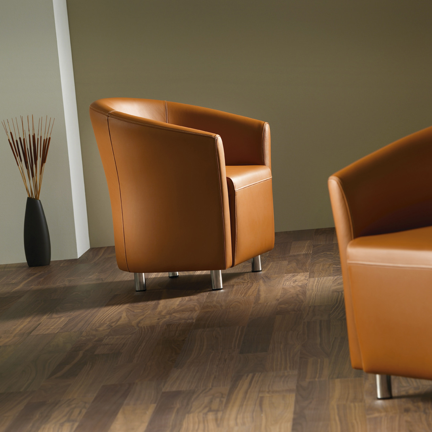 Nova Tub Chairs Nova Tub Chairs