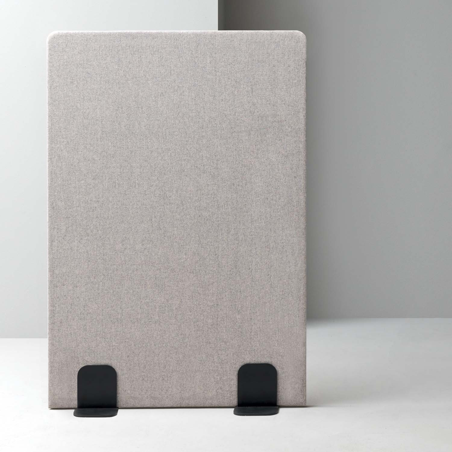 Nucleo Freestanding Acoustic Panel 1 Nucleo Freestanding Acoustic Panel 1