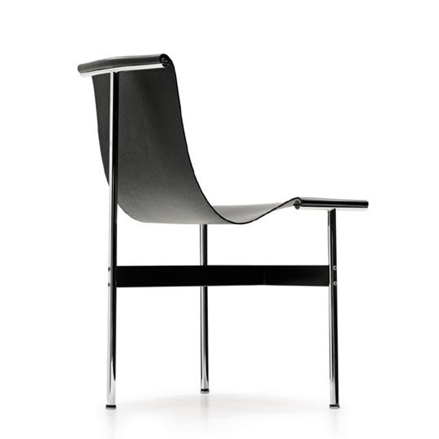 New York Chair New York Chair