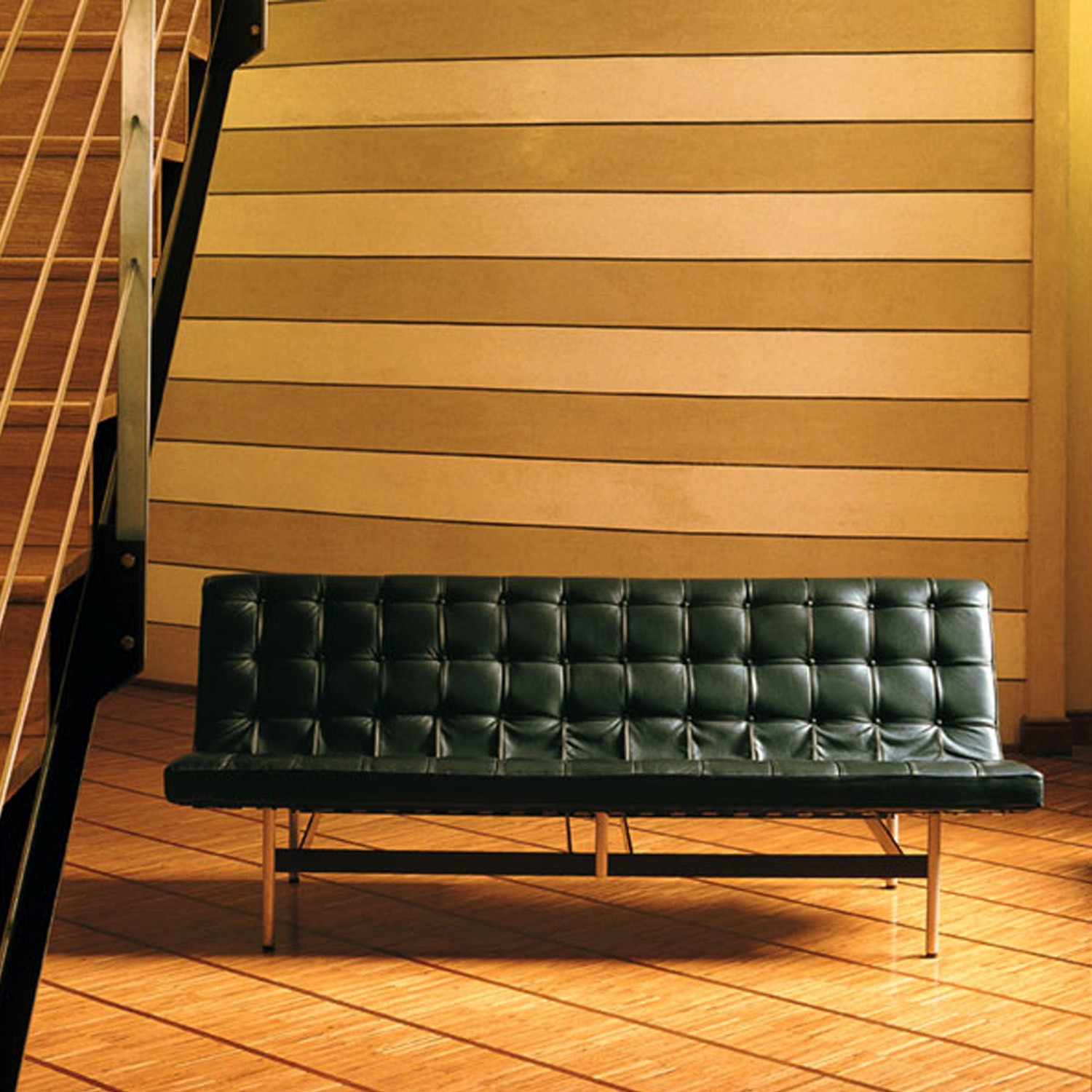 New York Seating by ICF Spa New York Seating by ICF Spa