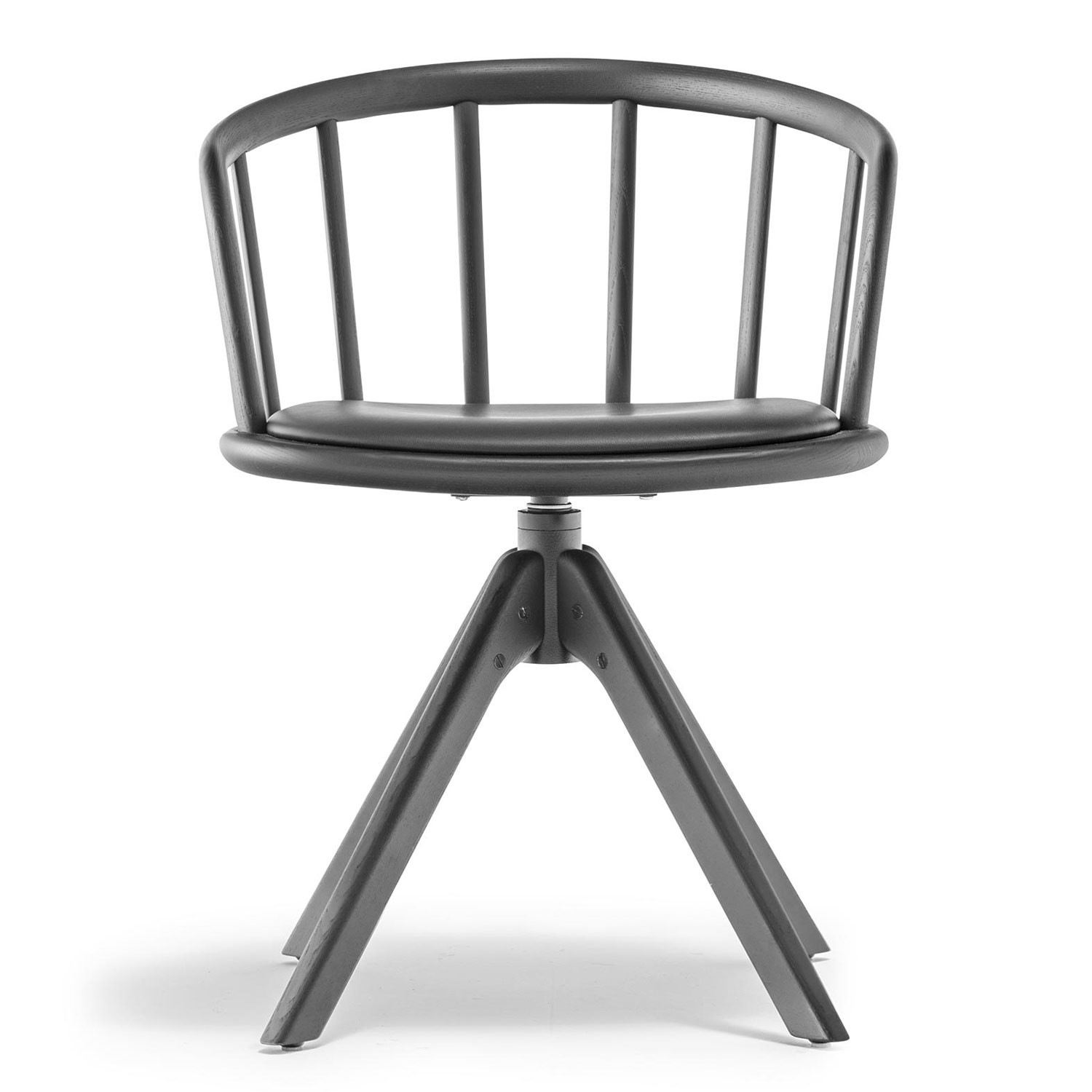 Nym Armchair 2846 Nym Armchair 2846