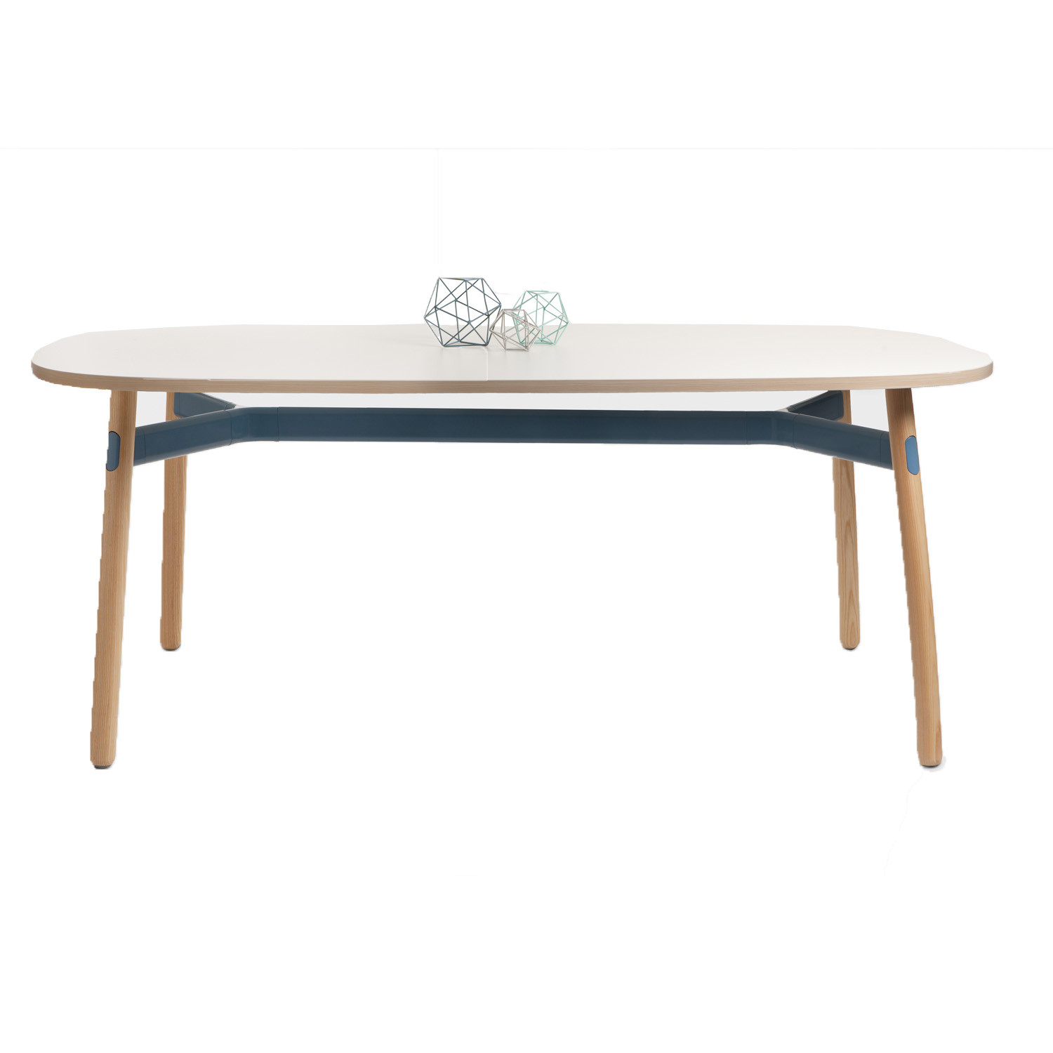 Okidoki Table Okidoki Table