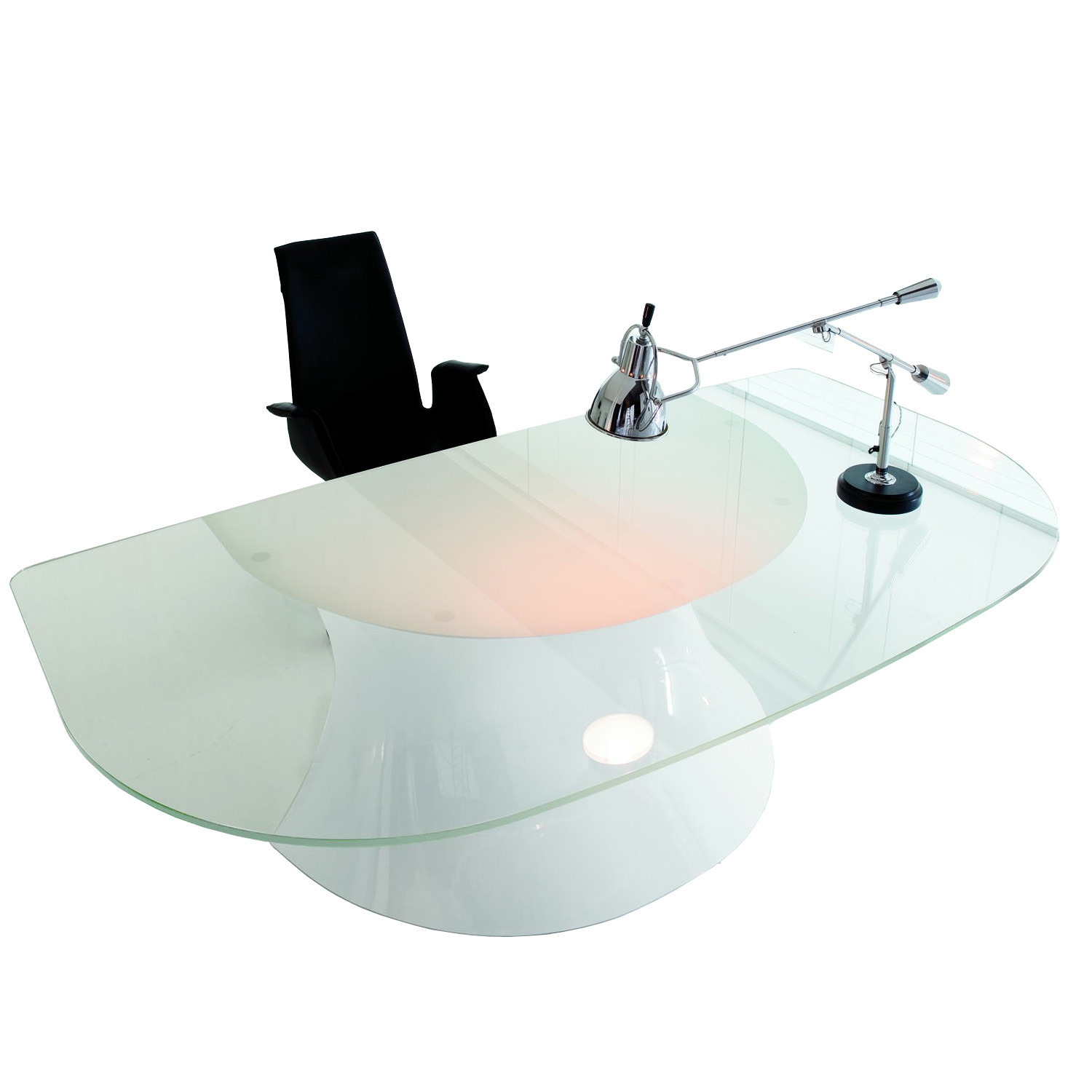 Ola Executive Desk Ola Executive Desk