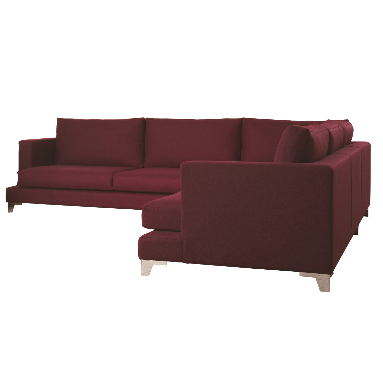 Olivia Corner Sofa Olivia Corner Sofa