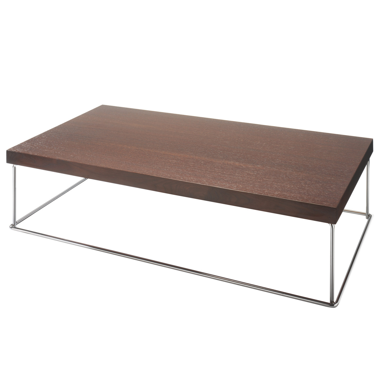Ortega Table Ortega Table