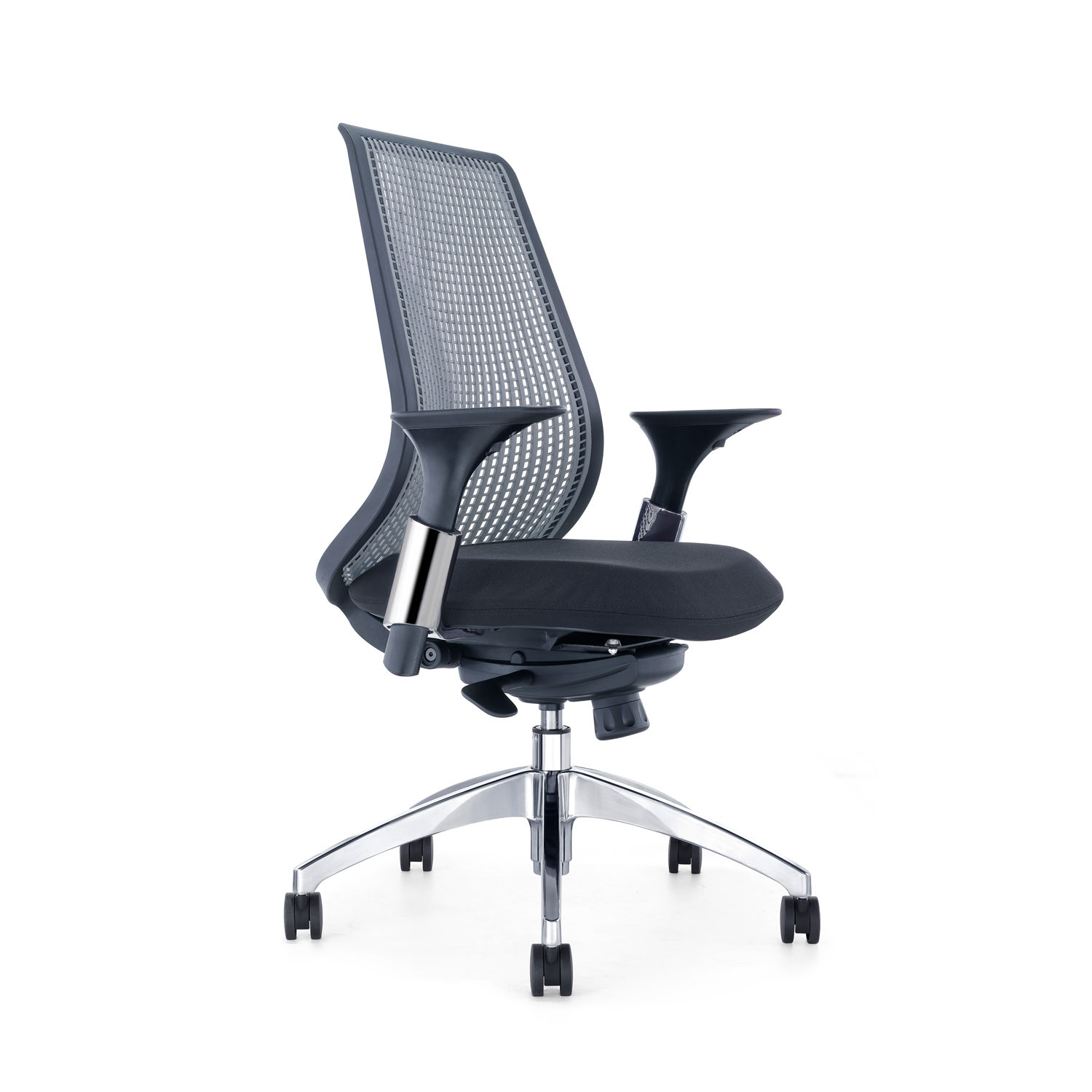 OTS Task Chair OTS Task Chair