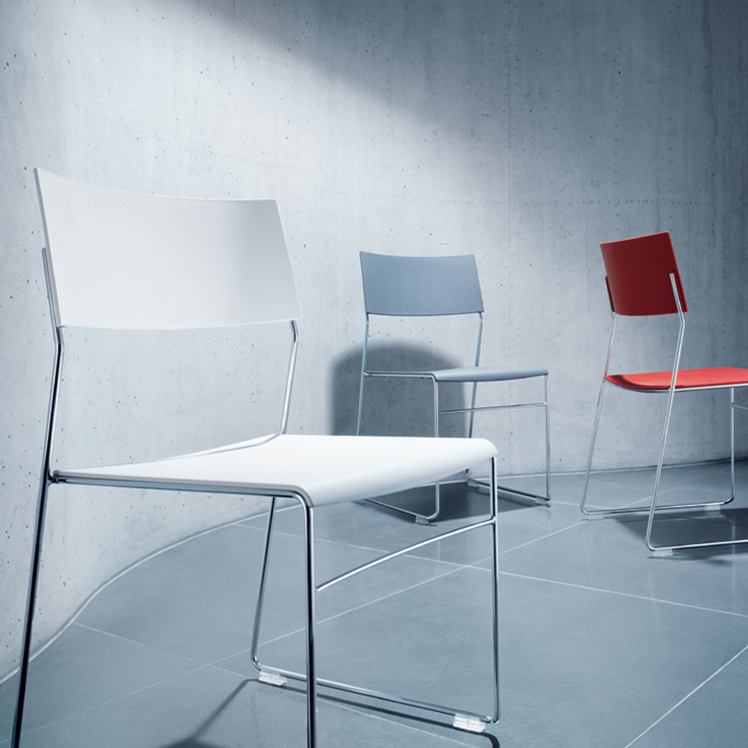 Outline Conference Chairs by Wiesner Hager Outline Conference Chairs by Wiesner Hager