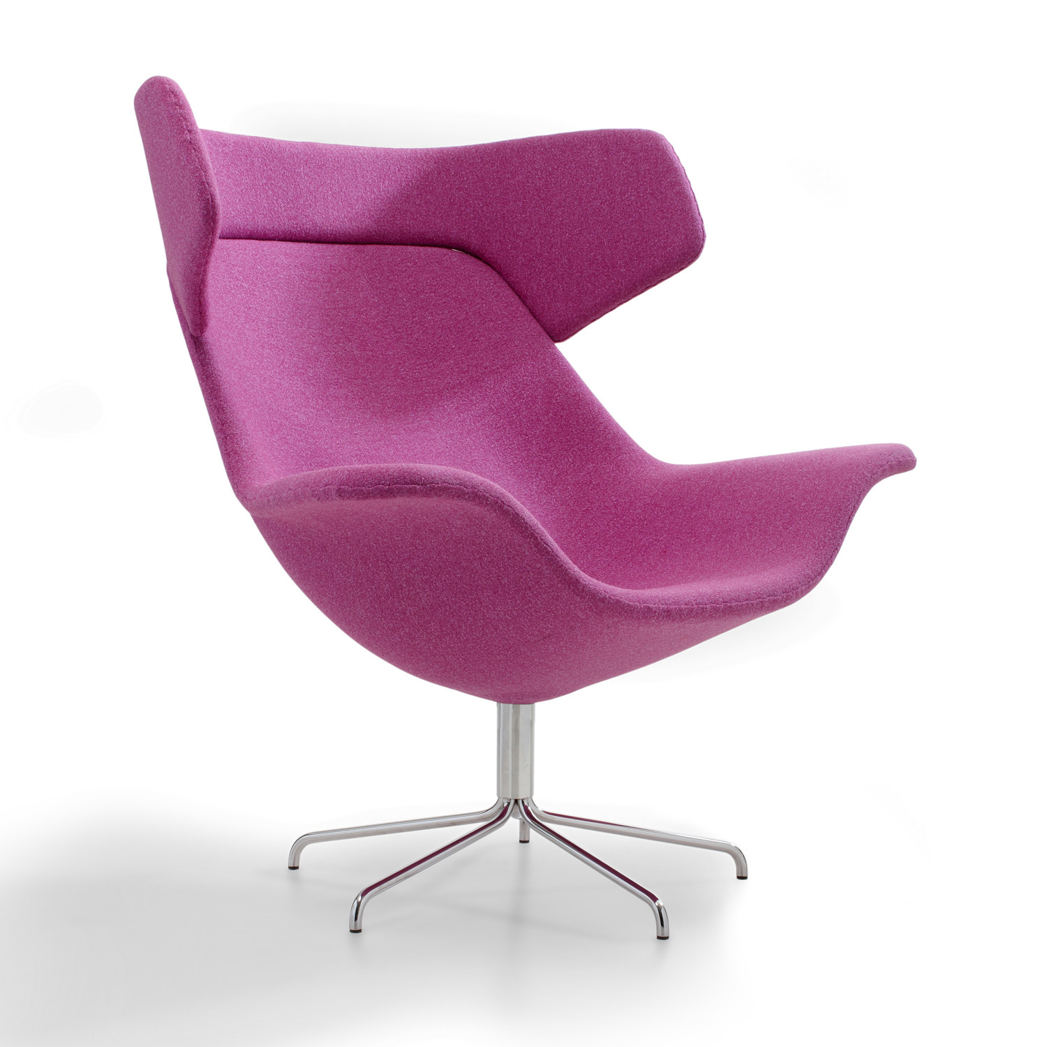Oyster High Chair Oyster High Chair