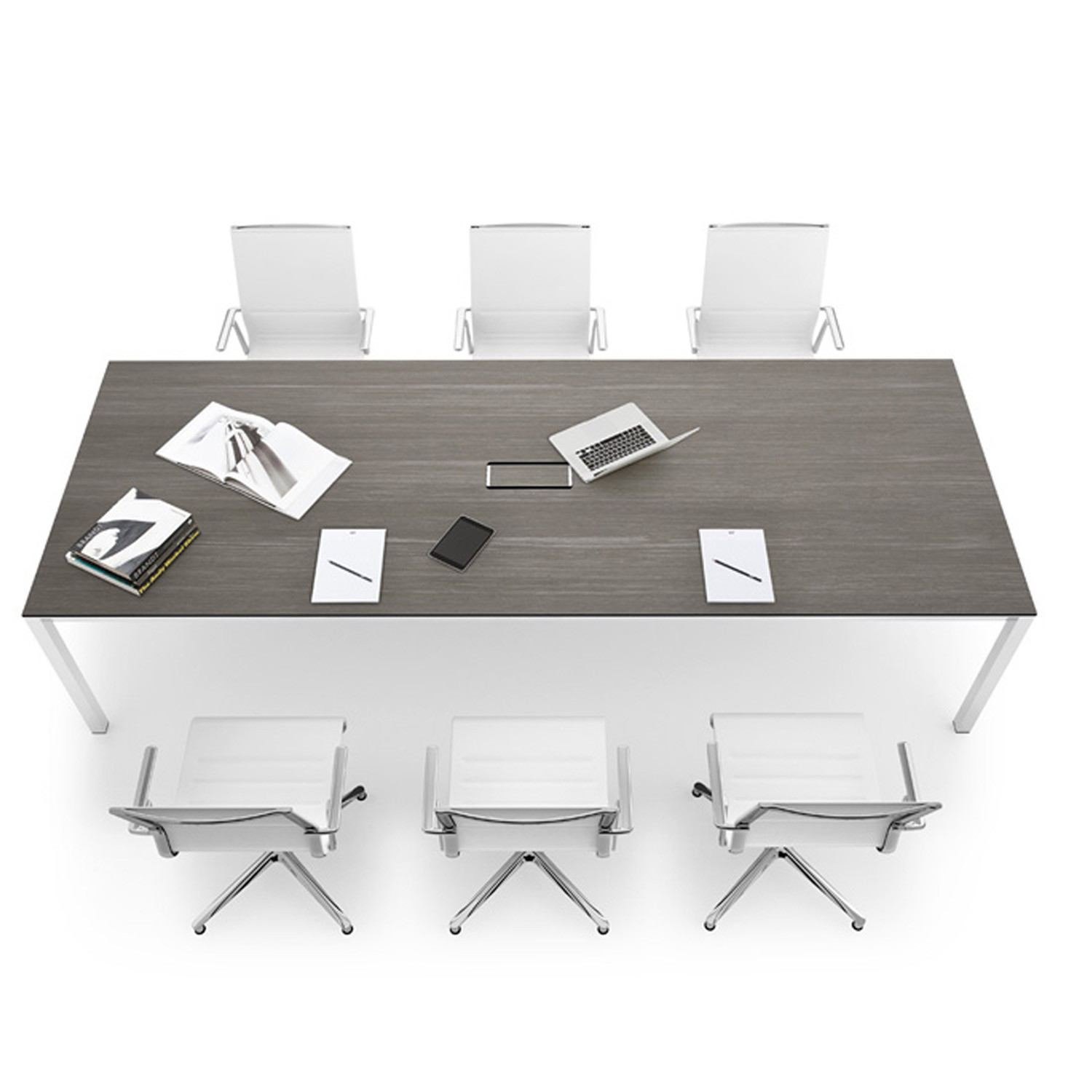 P50 Meeting Tables