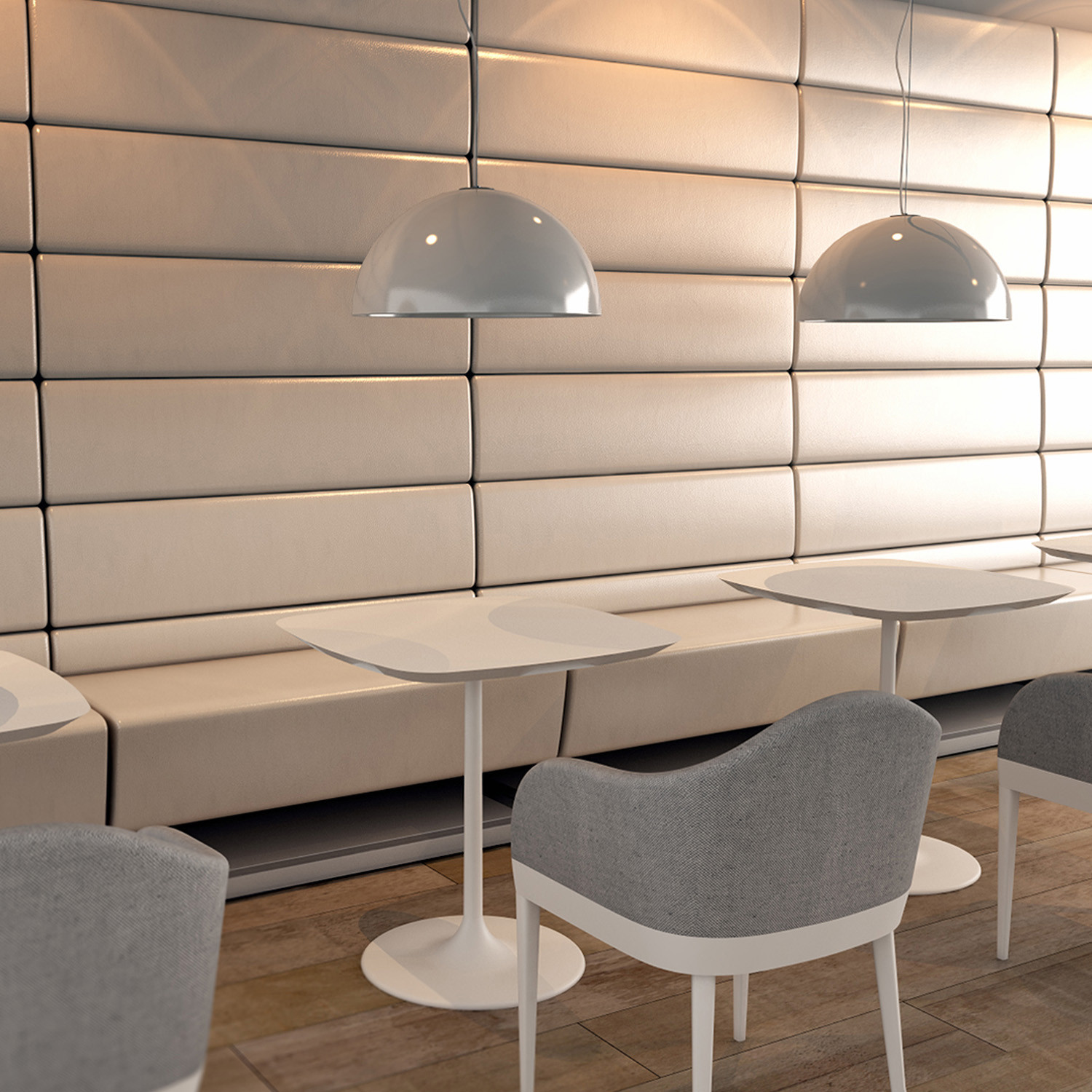 Palate Banquette Seating Palate Banquette Seating