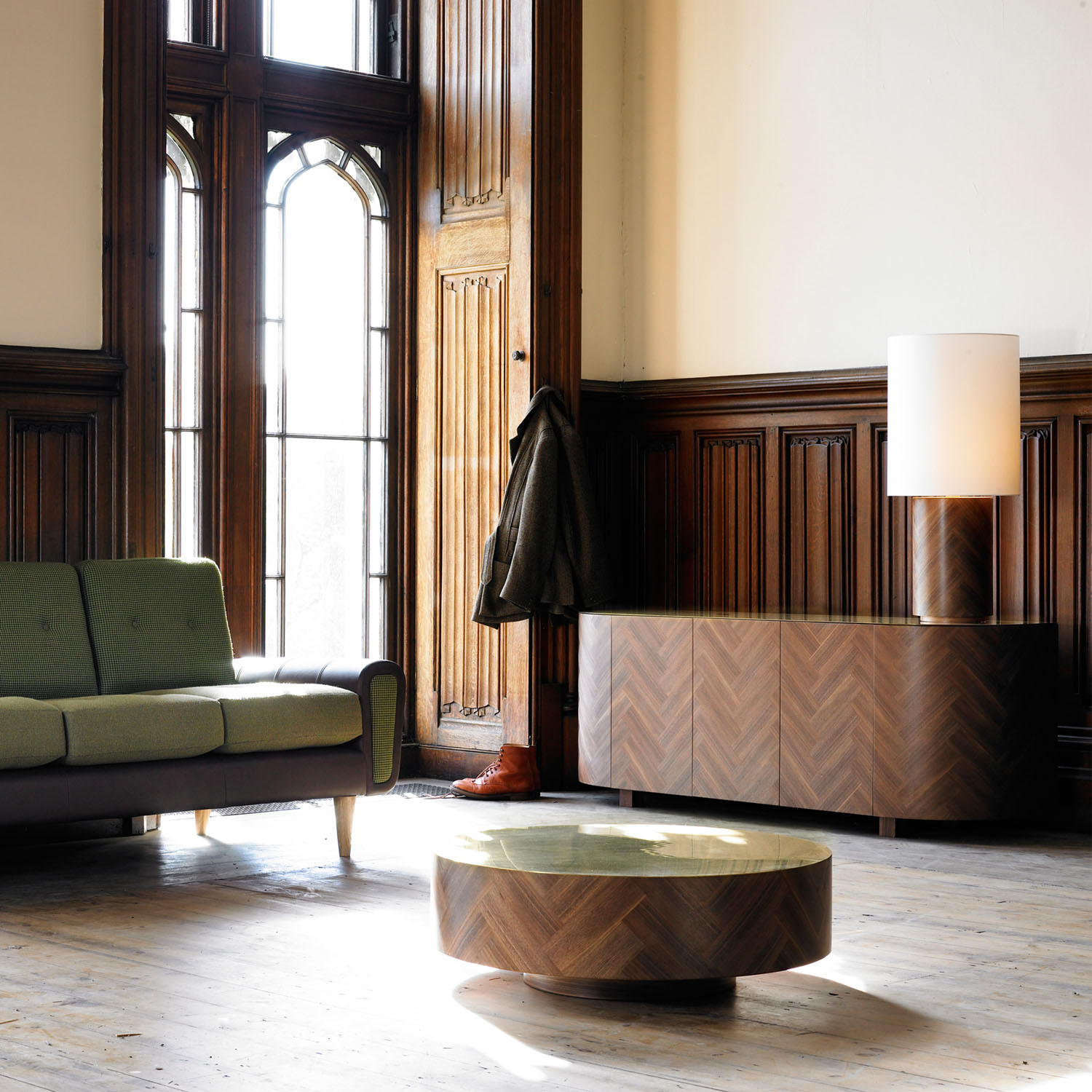 Parq Life Furniture Parq Life Furniture