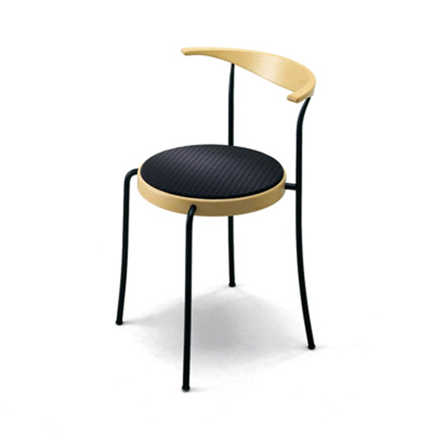 Partout Chairs