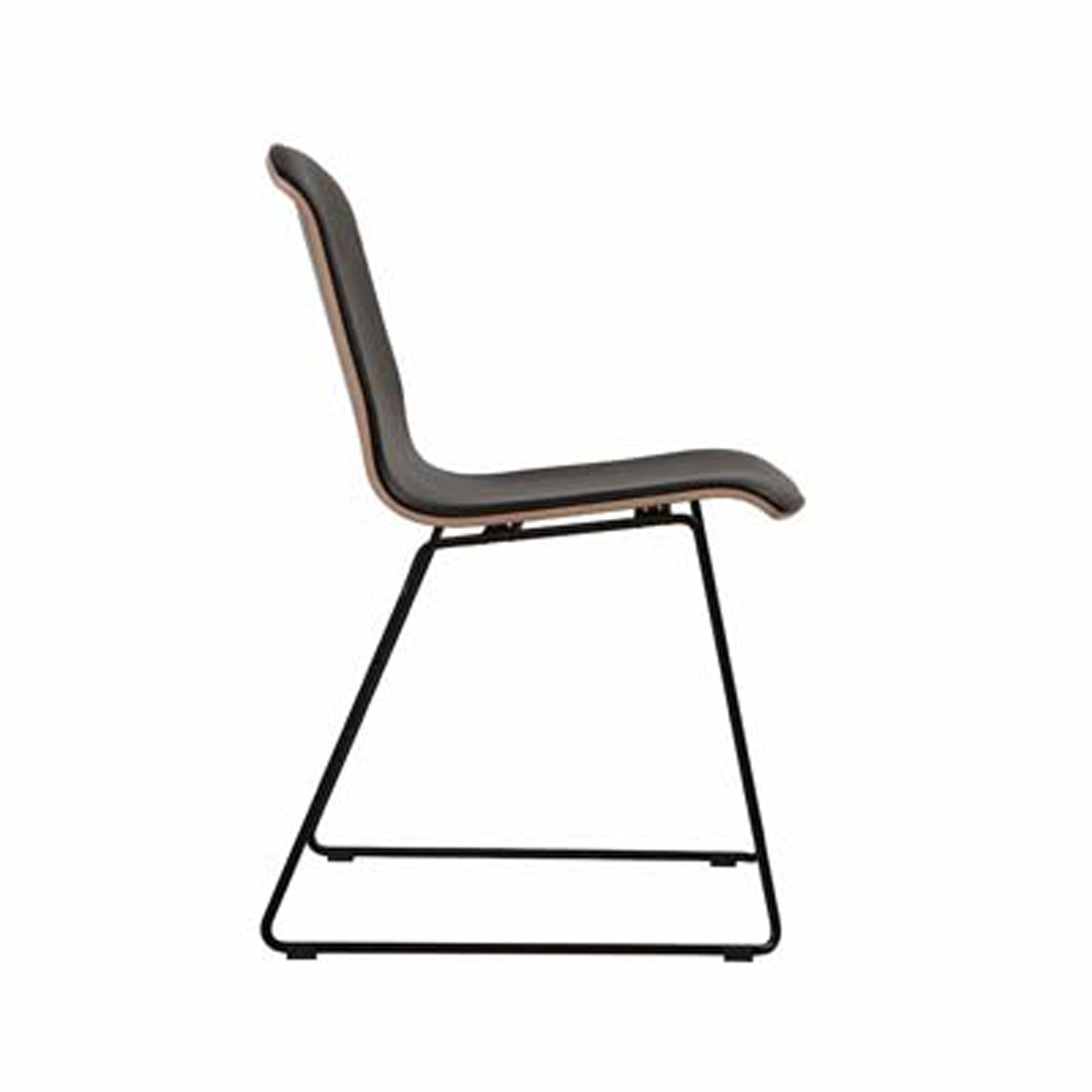 Pause Sled Chair Pause Sled Chair