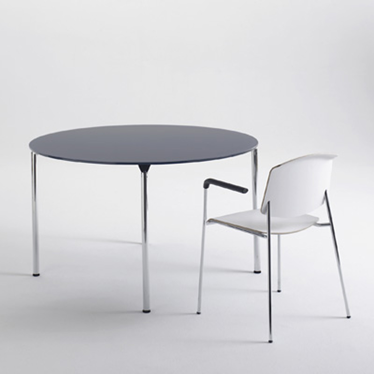 Pause Table Pause Table