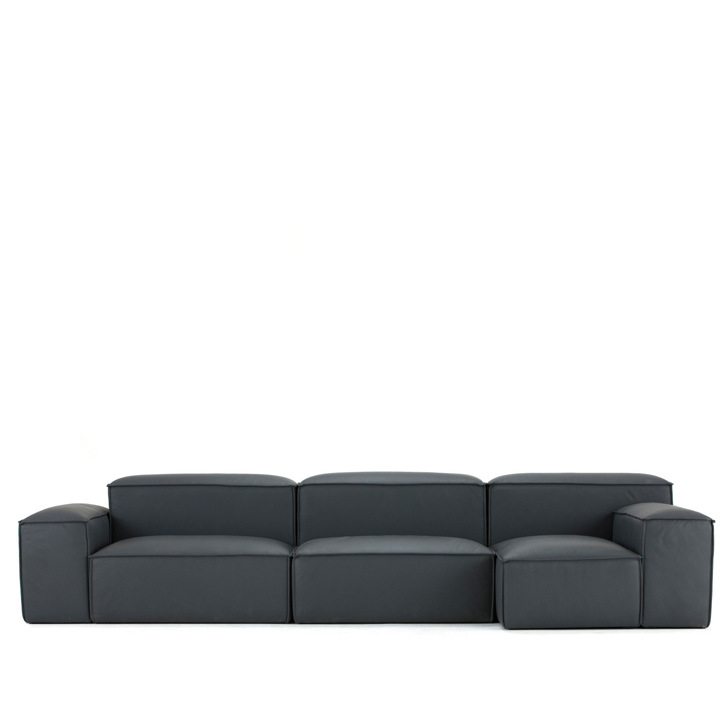 Paver Modular Sofa
