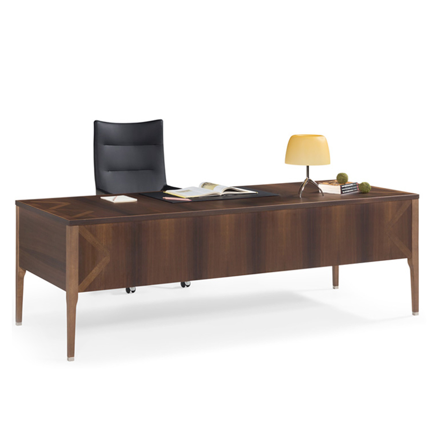 Pera Executive Office Desk Pera Executive Office Desk