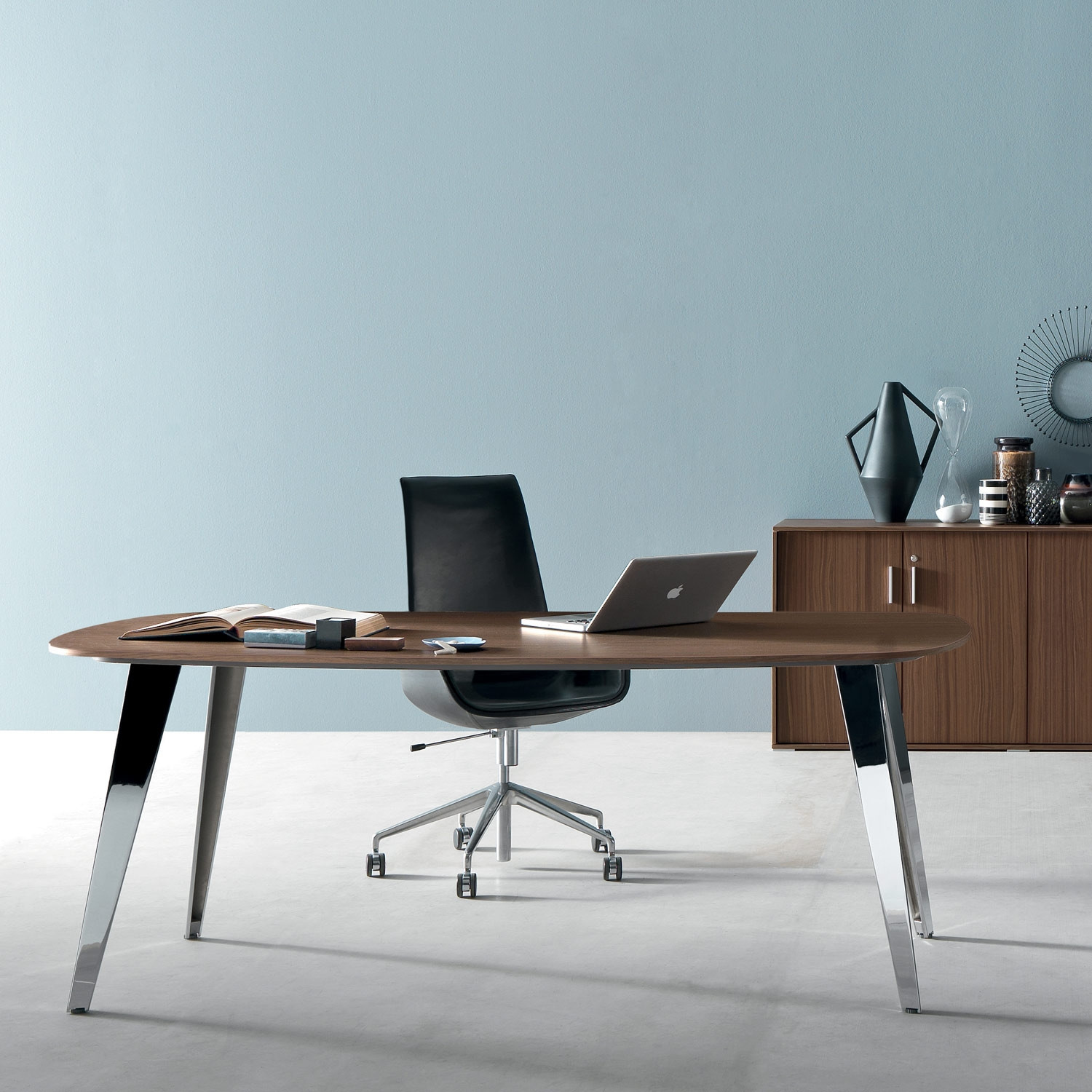 Pigreco Up Desk Pigreco Up Desk