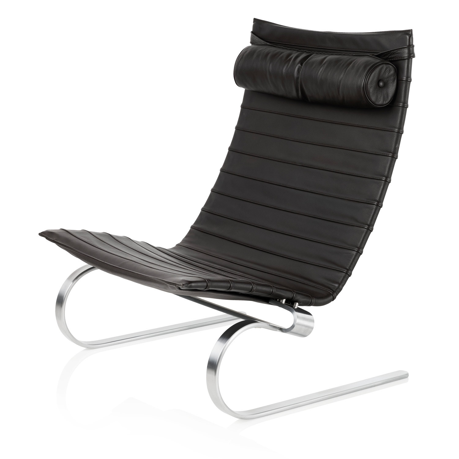 PK20 Lounge Chair