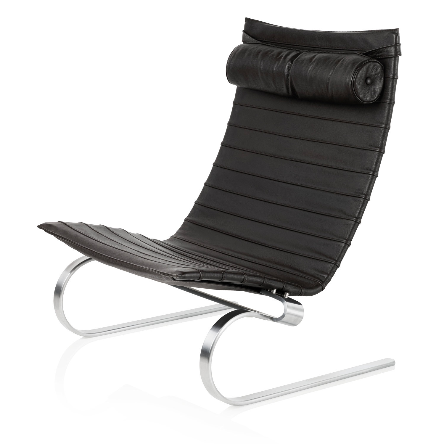 PK20 Lounge Chair PK20 Lounge Chair