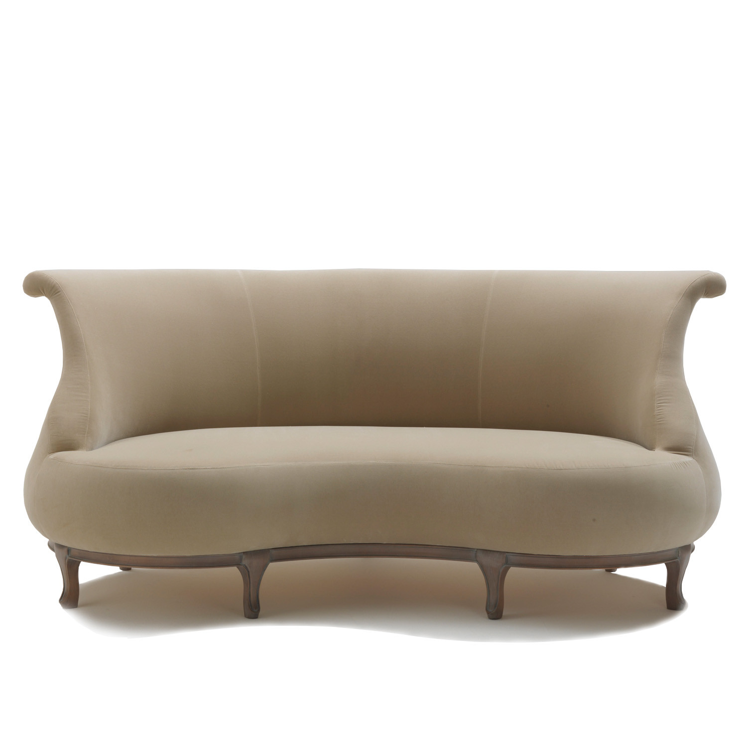 Nigel Coates Plump Sofa Nigel Coates Plump Sofa