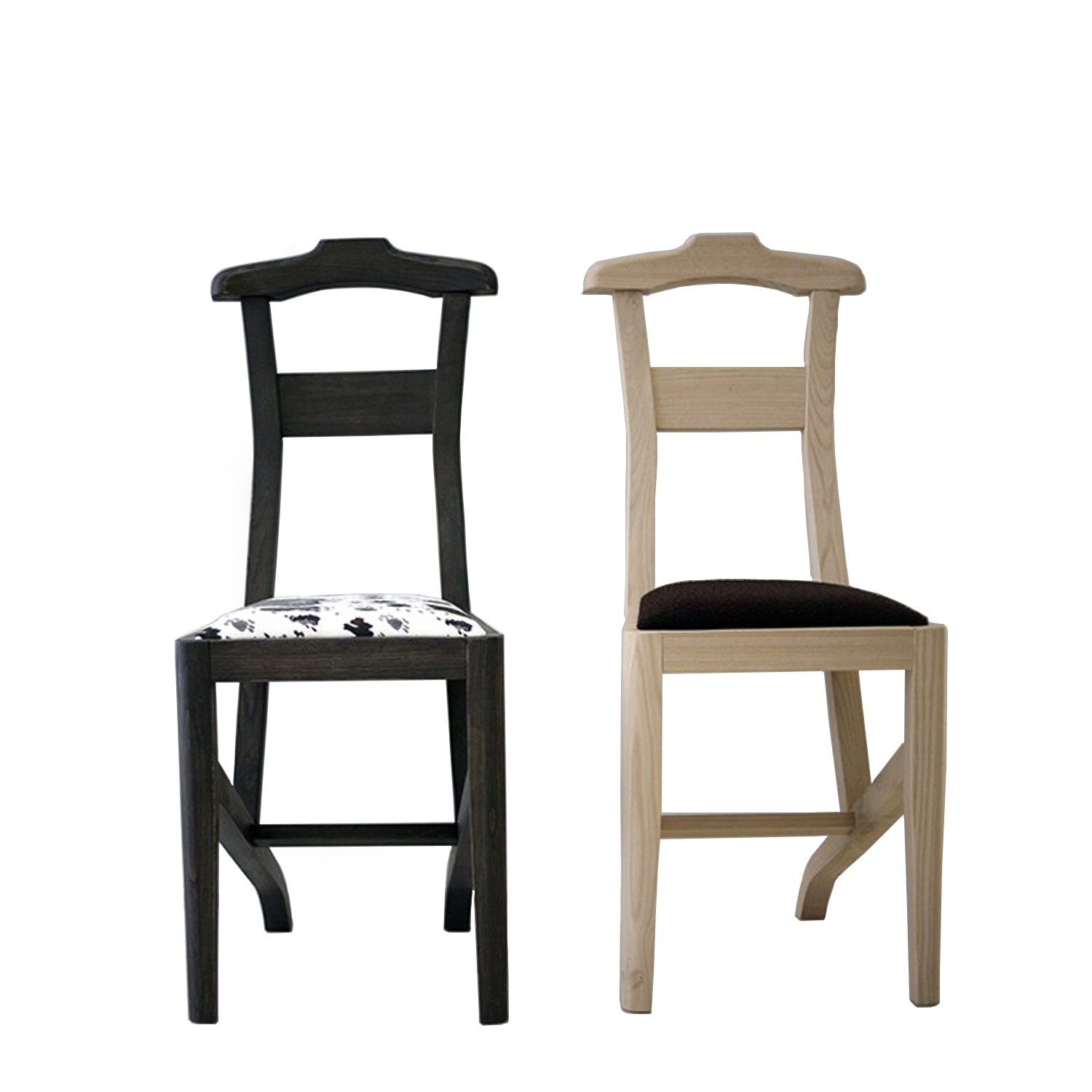 Potentino Dining Chairs