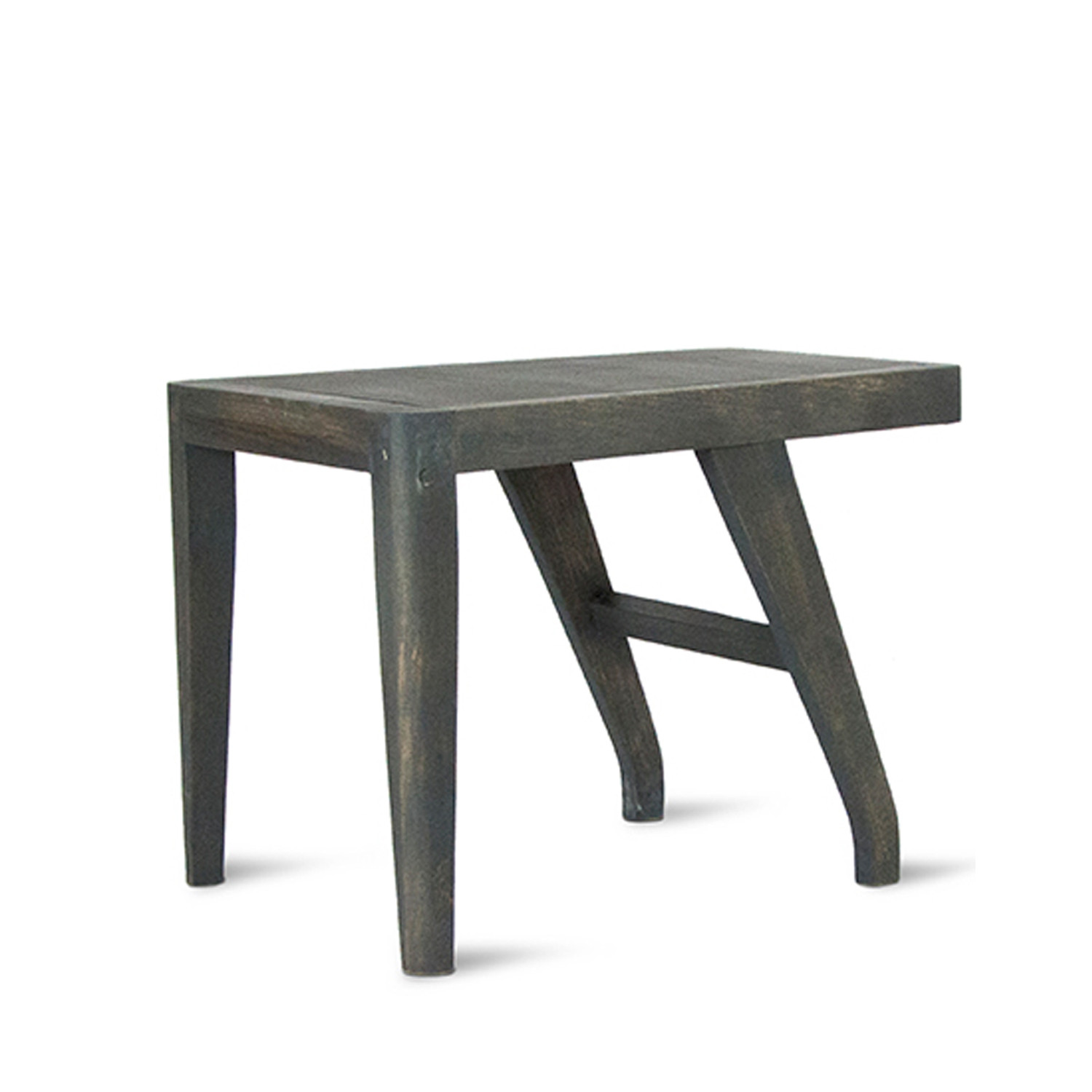 Nigel Coates Potentino Side Tables Nigel Coates Potentino Side Tables