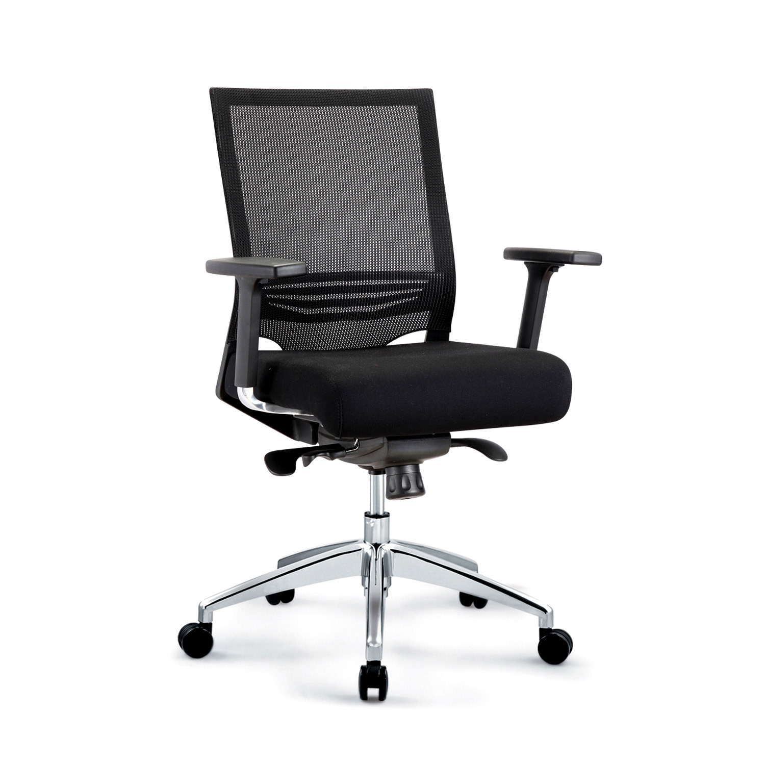 Premier Mesh Task Chair Premier Mesh Task Chair