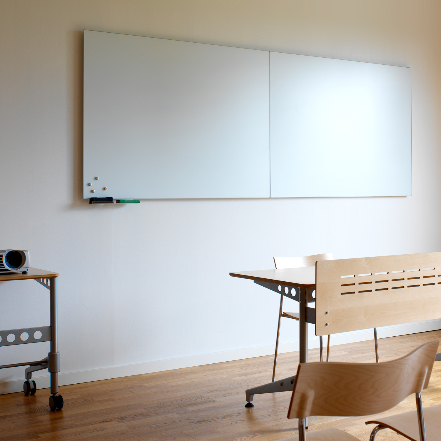 Provision Writing Board Provision Writing Board