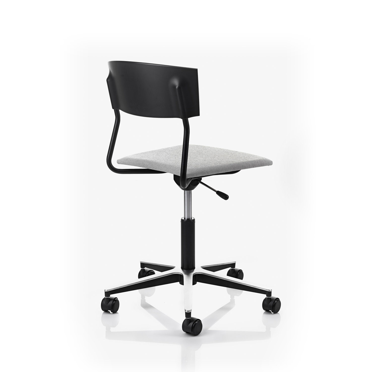 Pure X Swivel Chair Pure X Swivel Chair