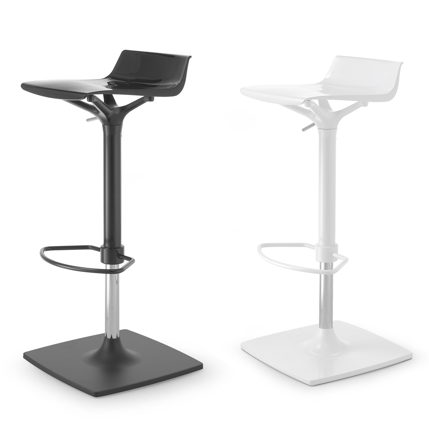 Quid.Sh Barstools Quid.Sh Barstools