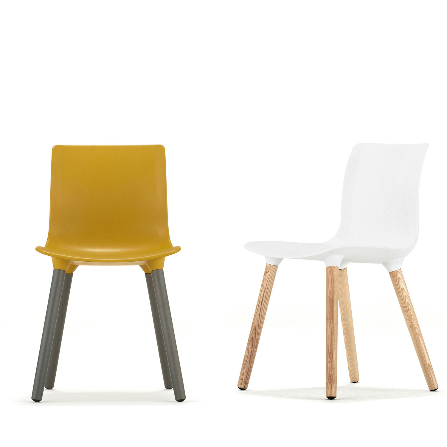 Quincy Chairs Quincy Chairs