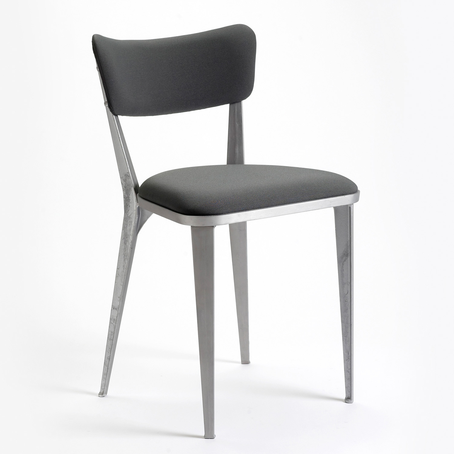 BA3 Chair BA3 Chair