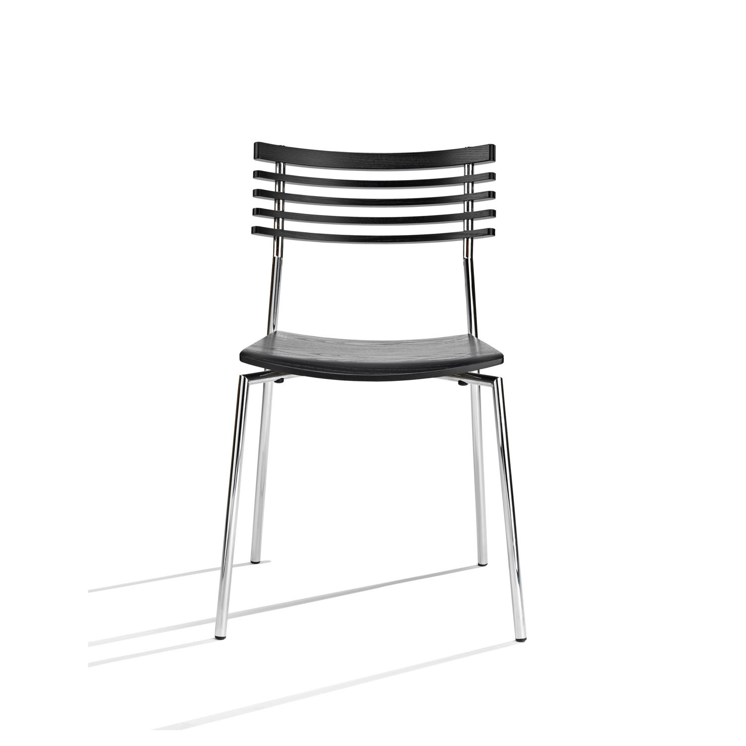 Rail Chair Rail Chair