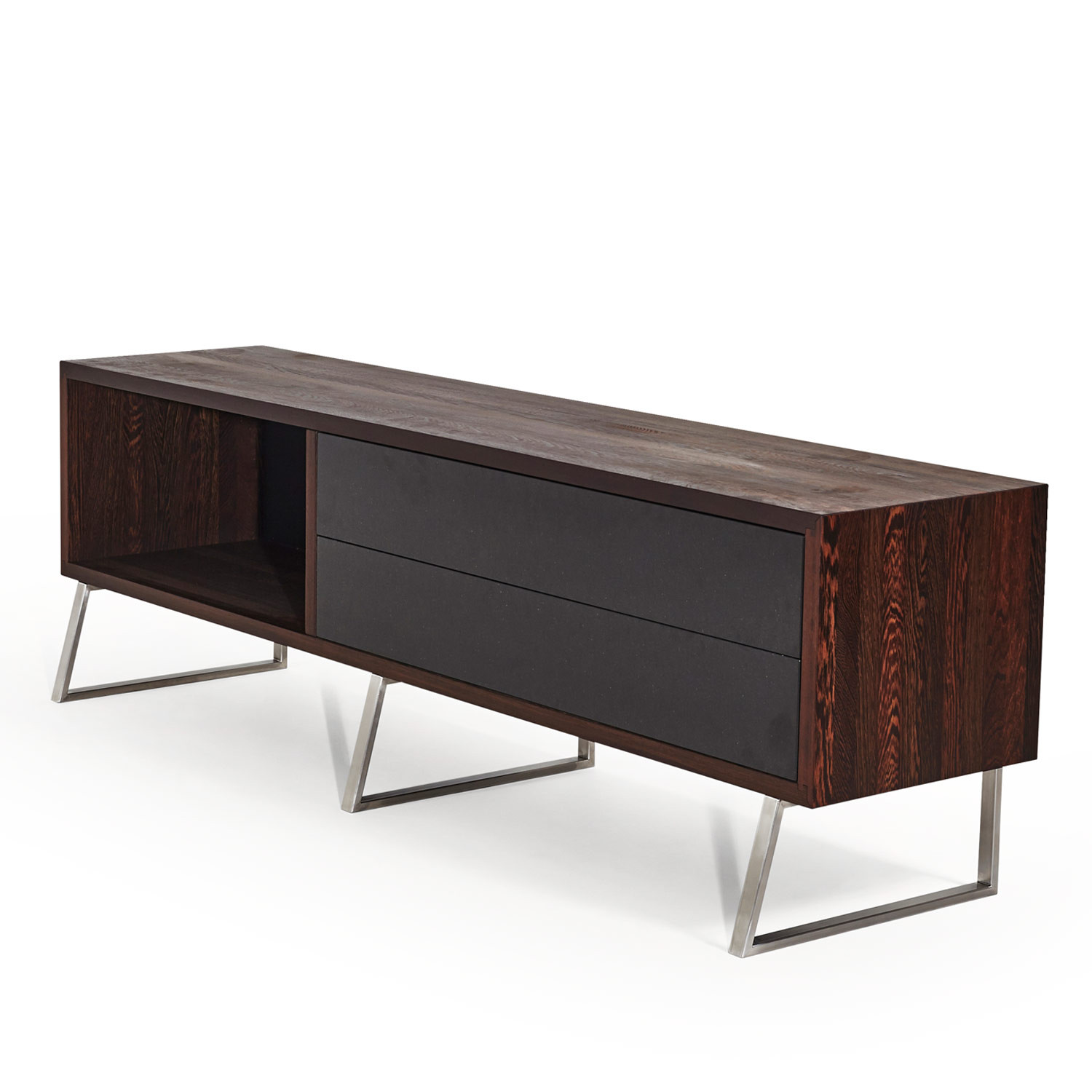 Repono Credenza Repono Credenza